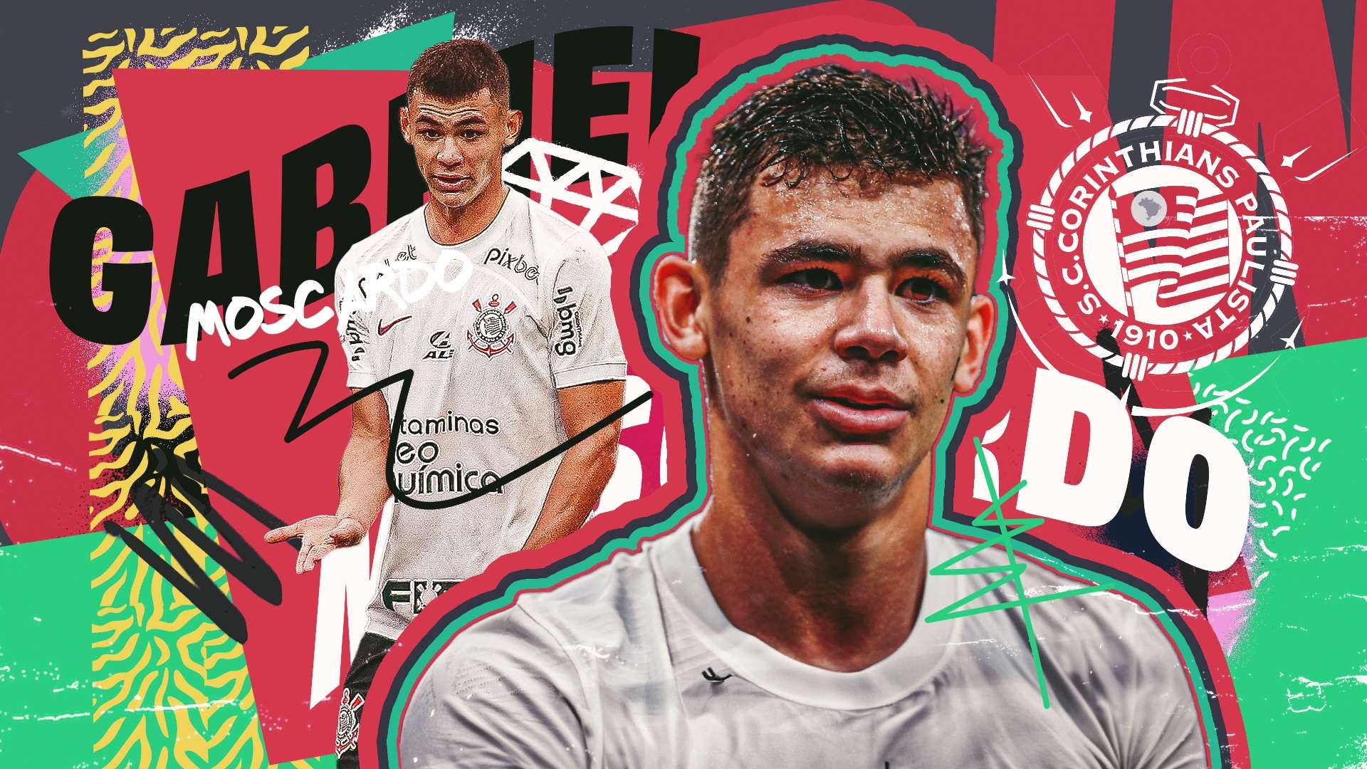 沙奇里以其 沙奇里以其