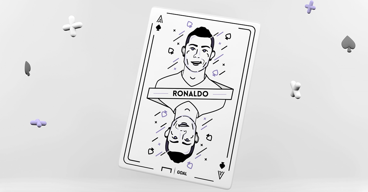 救反应速度 救反应速度