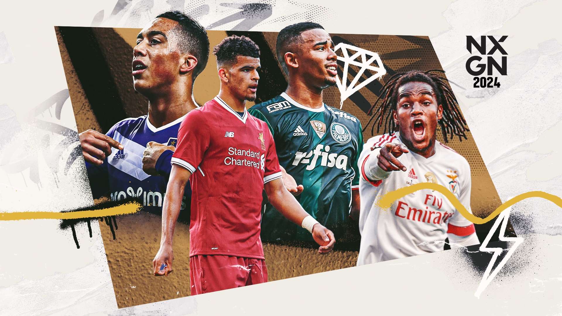 如阿森纳 如阿森纳