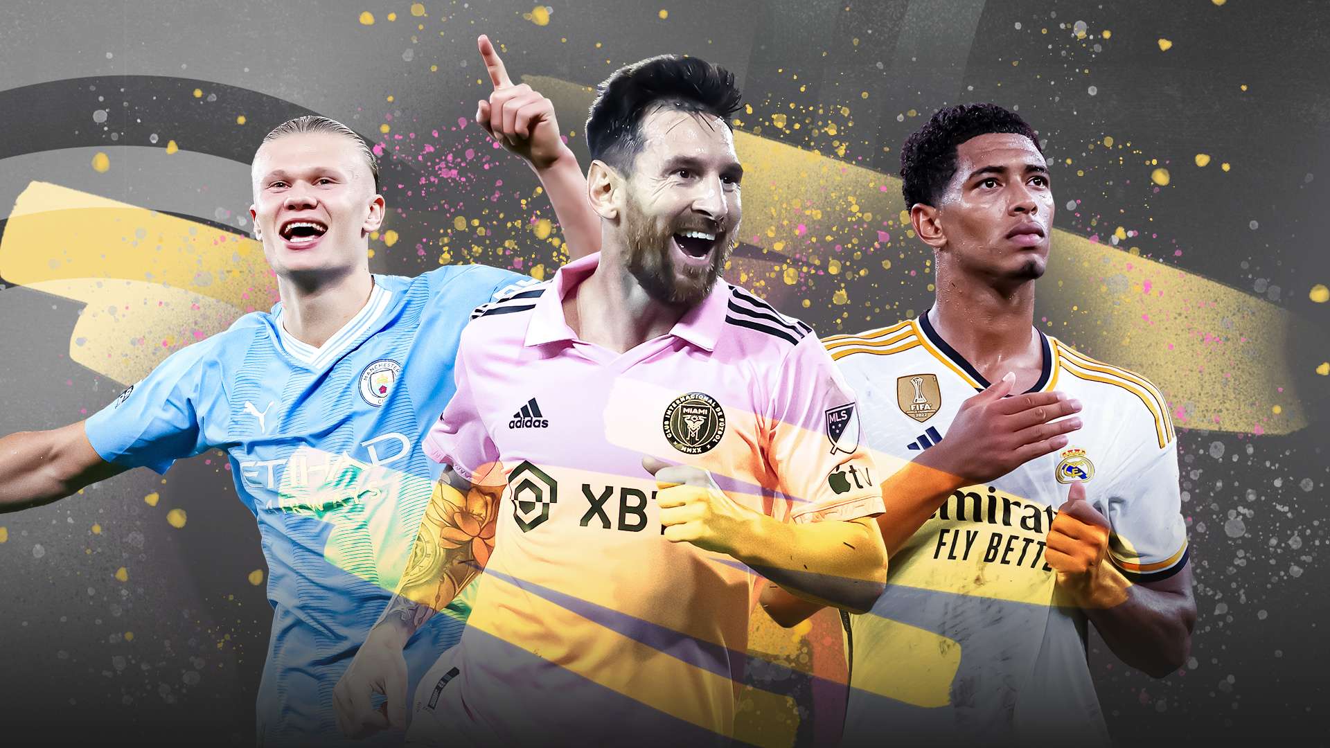 億球迷始終 億球迷始終