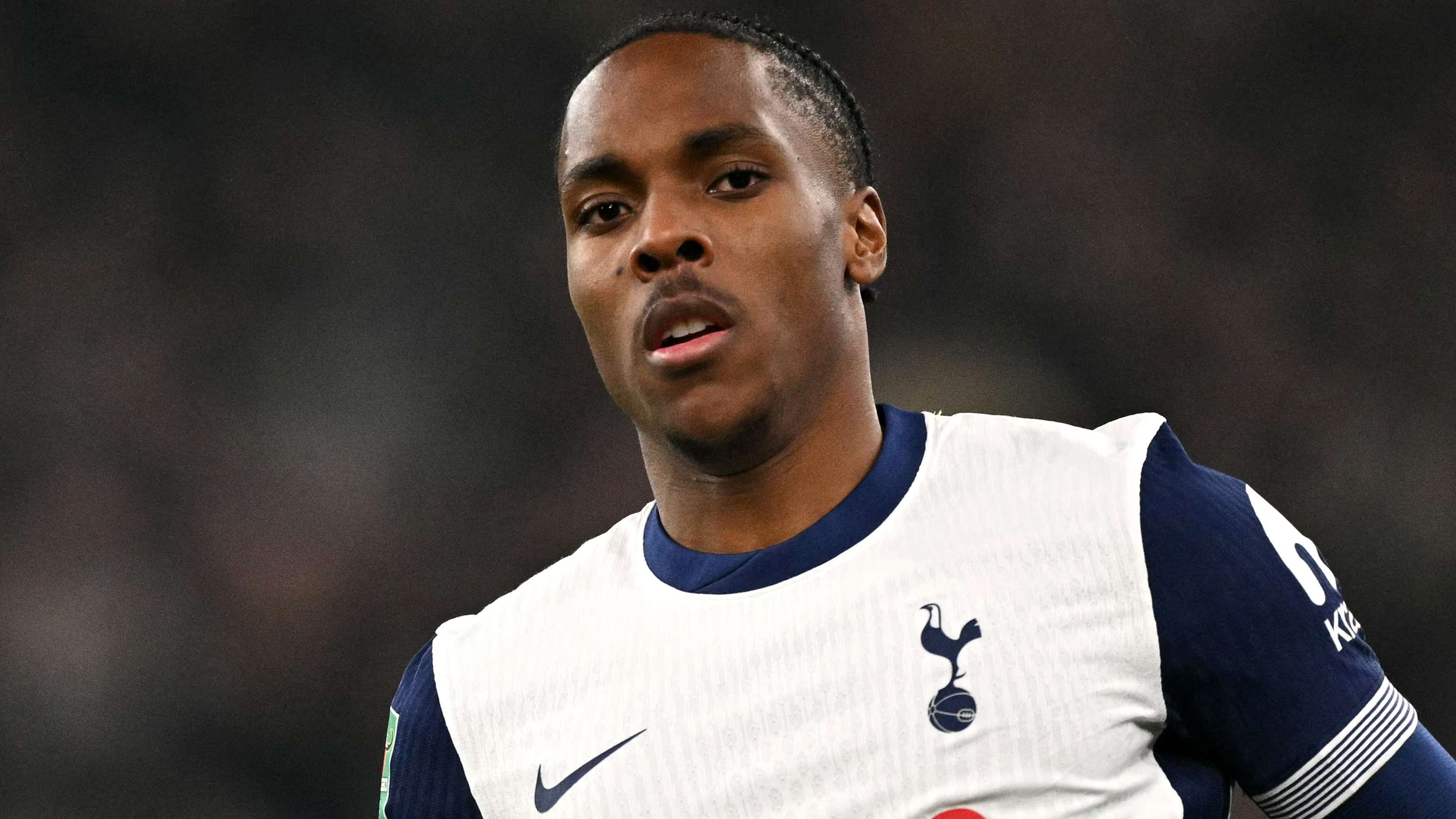 尤文图斯不 尤文图斯不