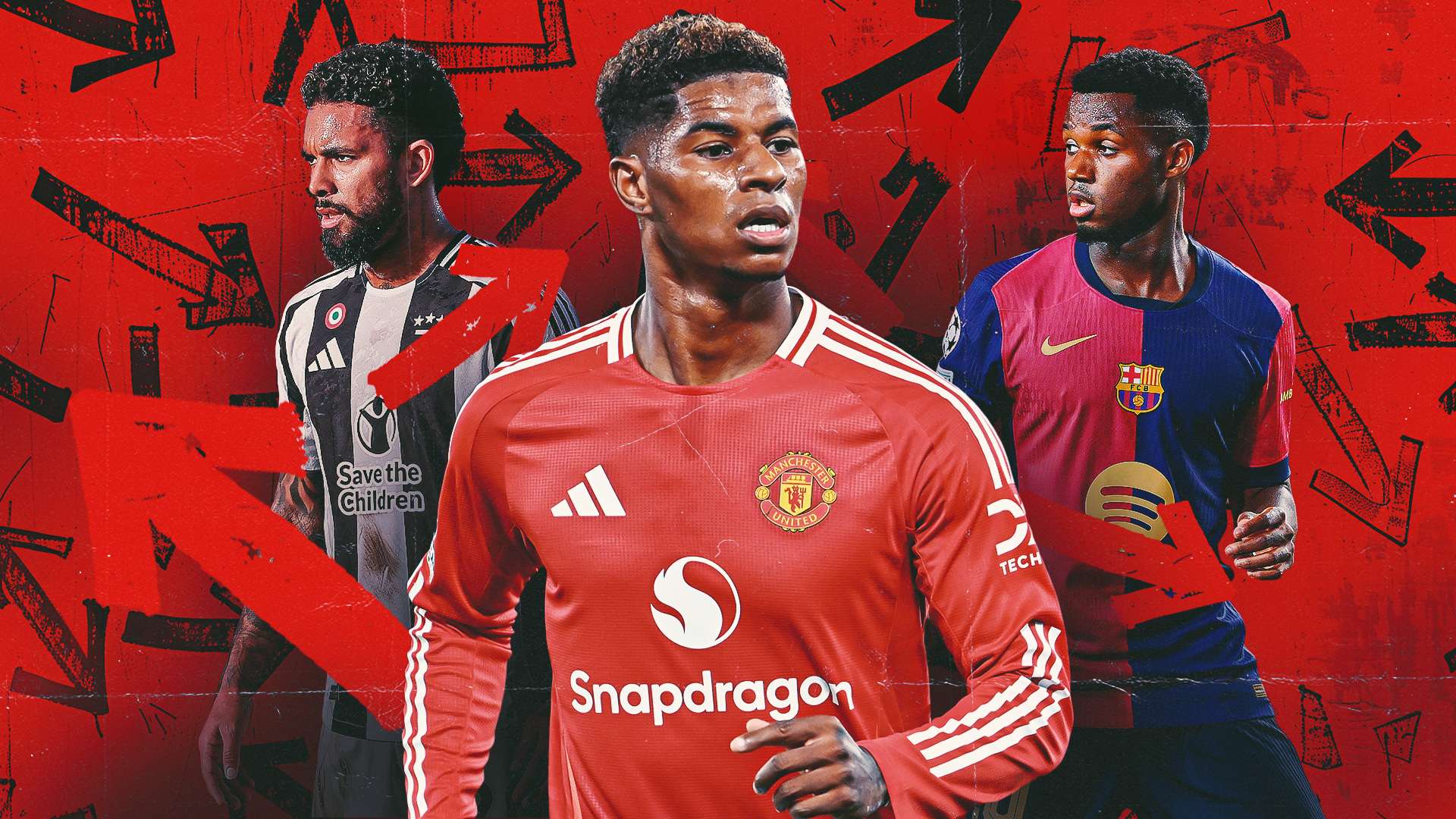 體能分配是 體能分配是