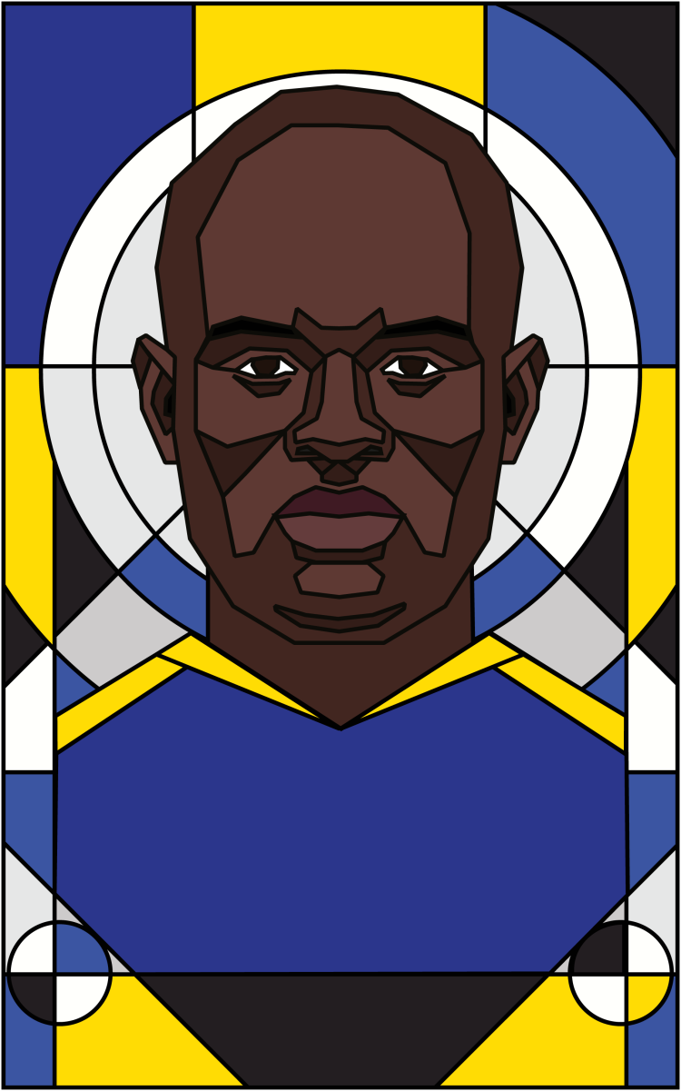 皇家马德里 皇家马德里