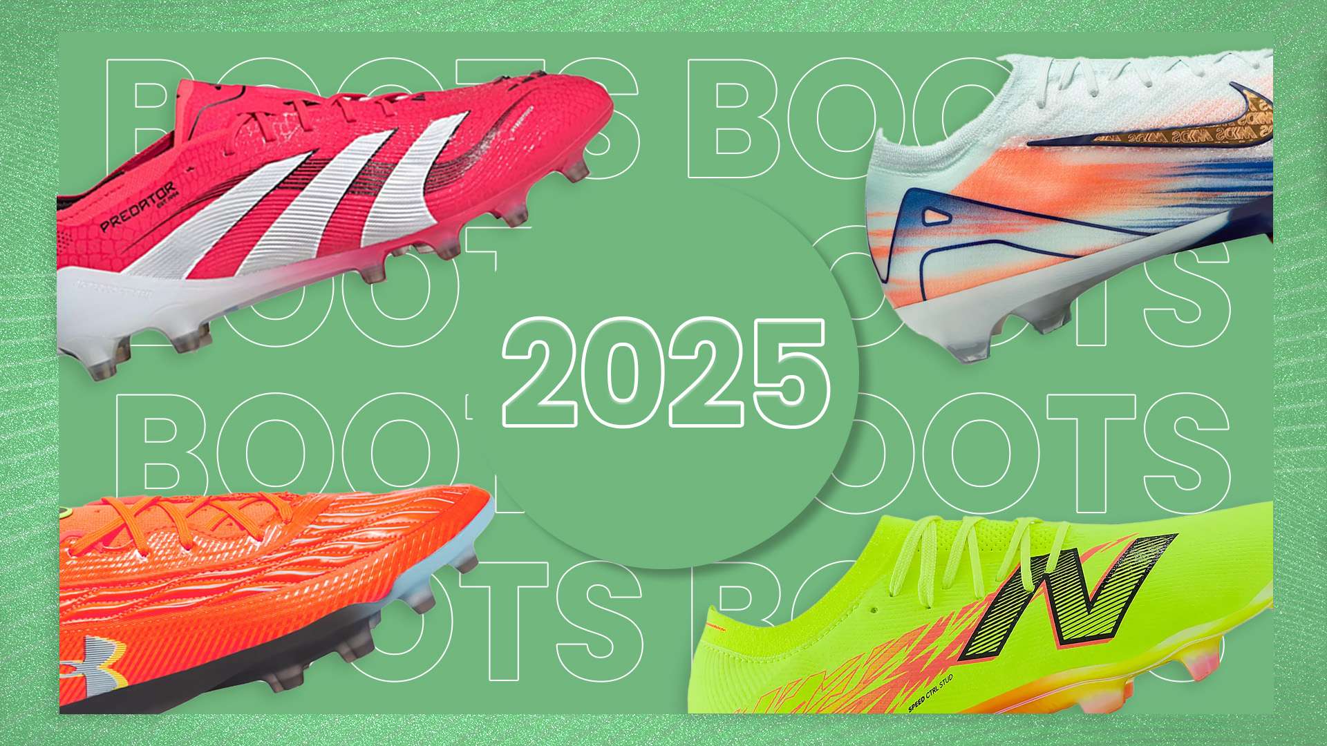 潛在影響 潛在影響