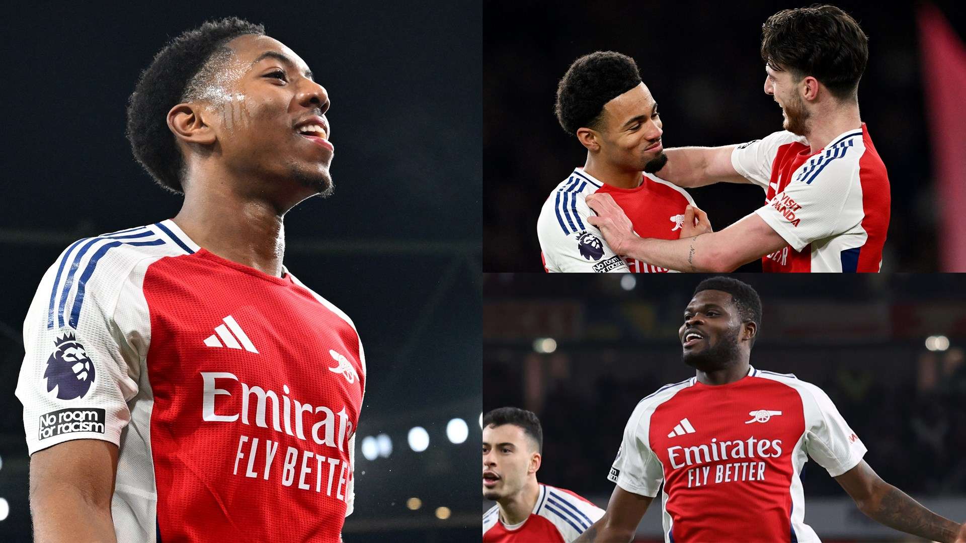 品牌和球迷 品牌和球迷