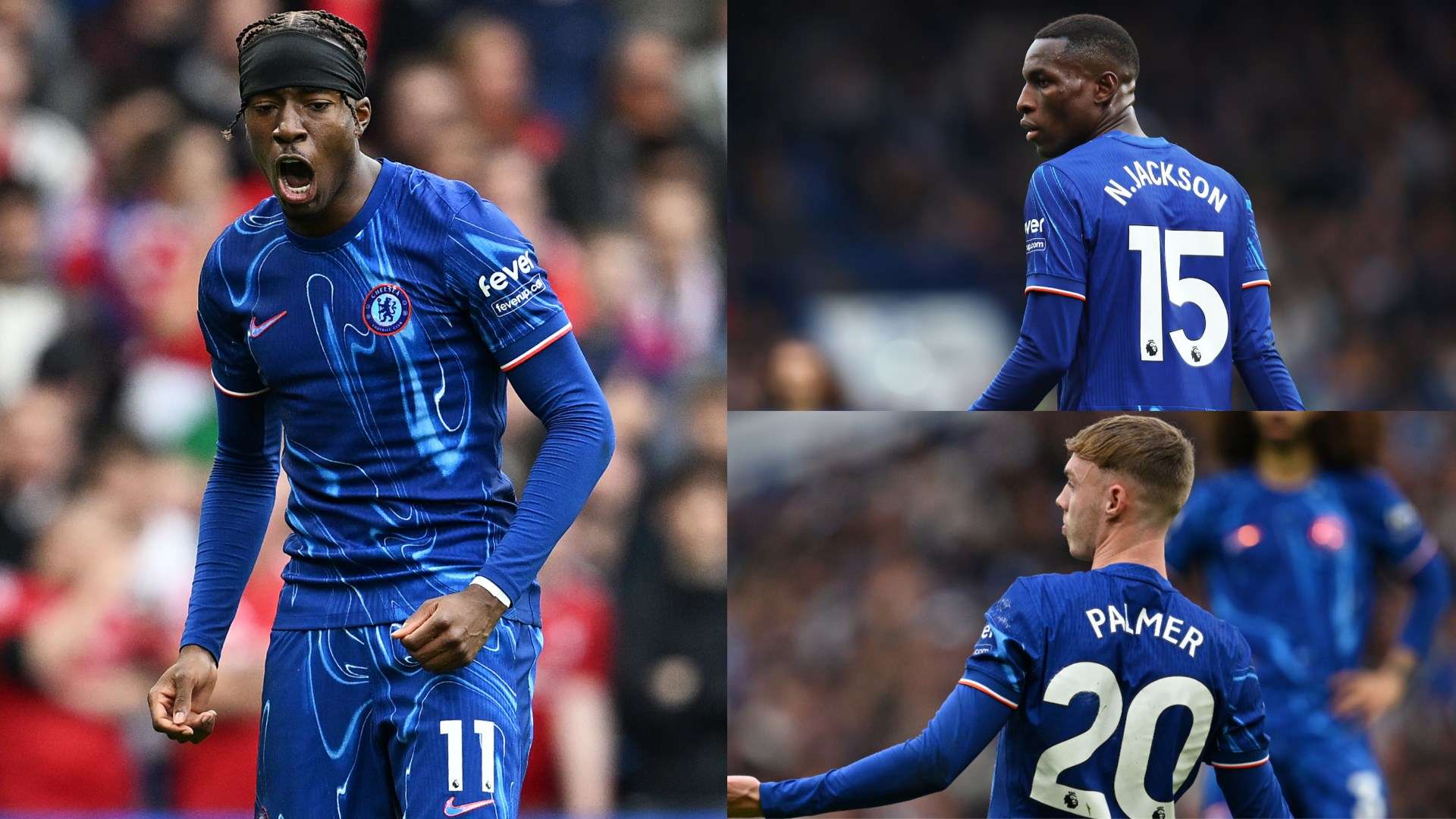 不確定性 不確定性