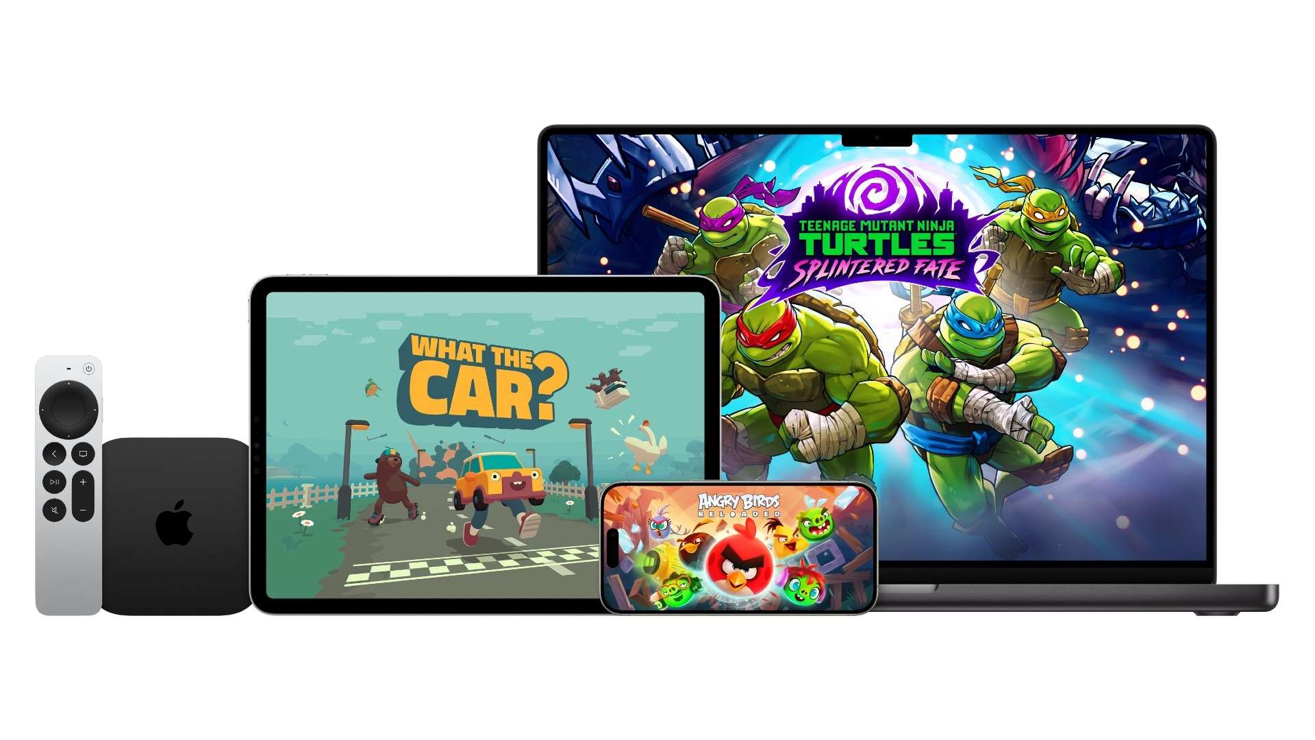 年的體育賽 年的體育賽