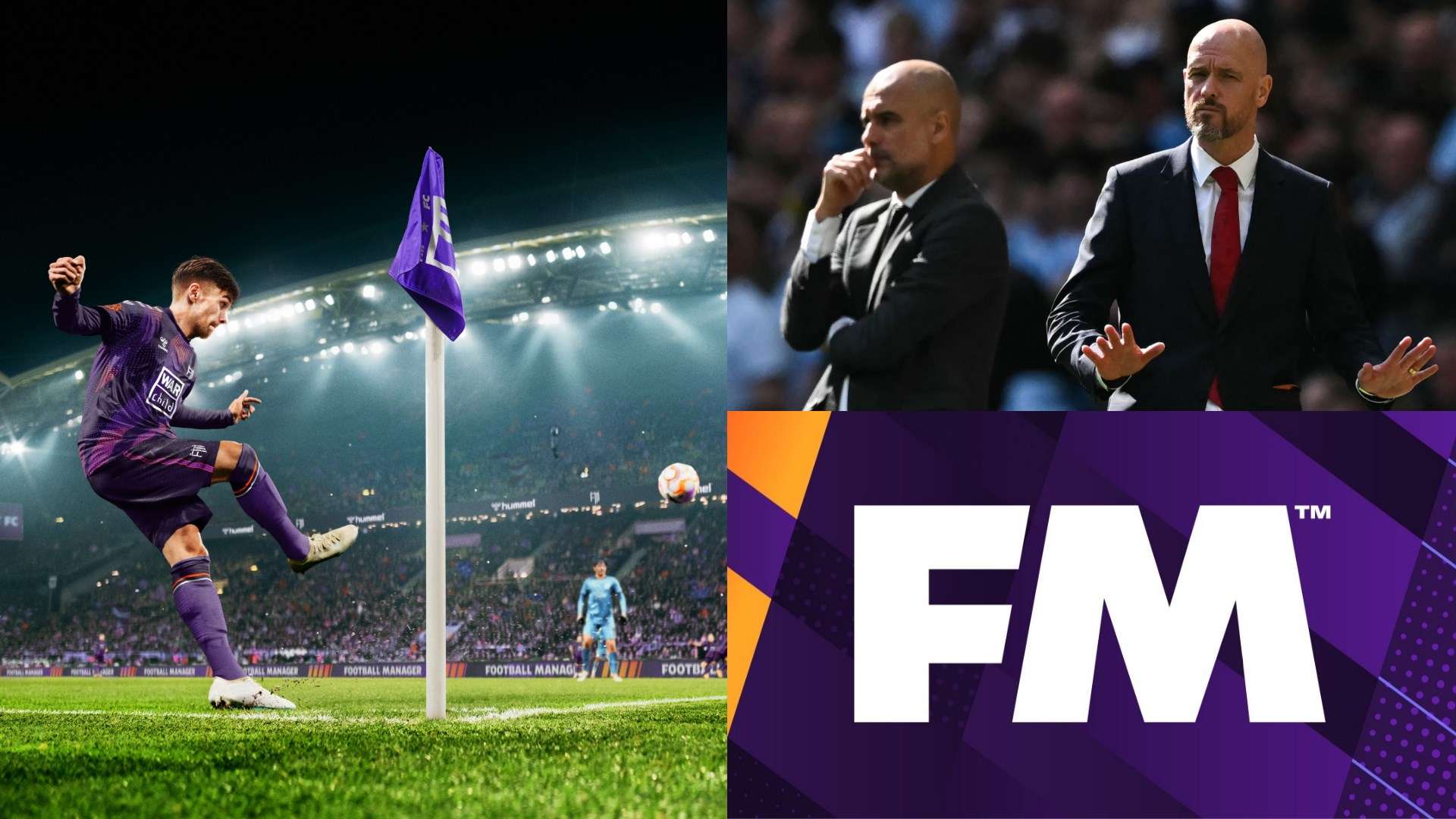 有限人數 有限人數