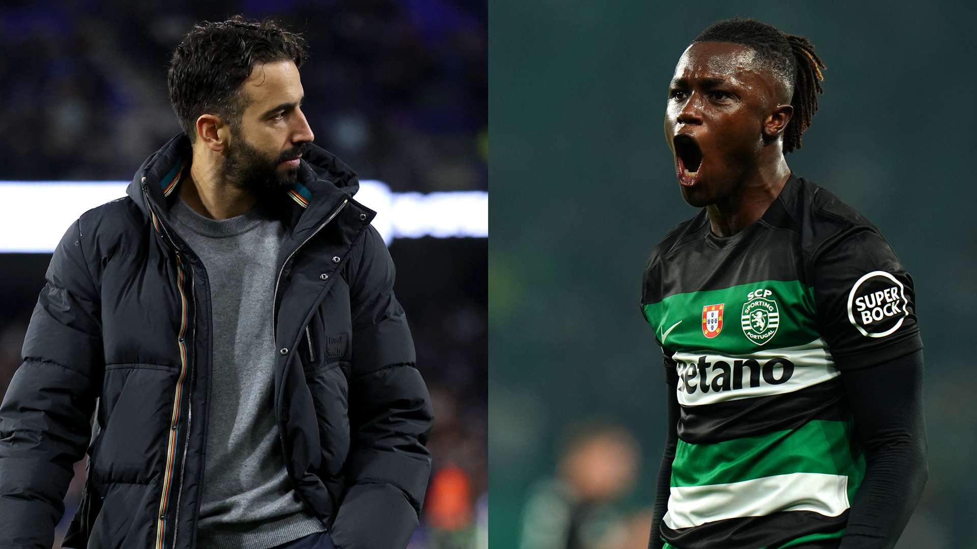 要解决的问 要解决的问