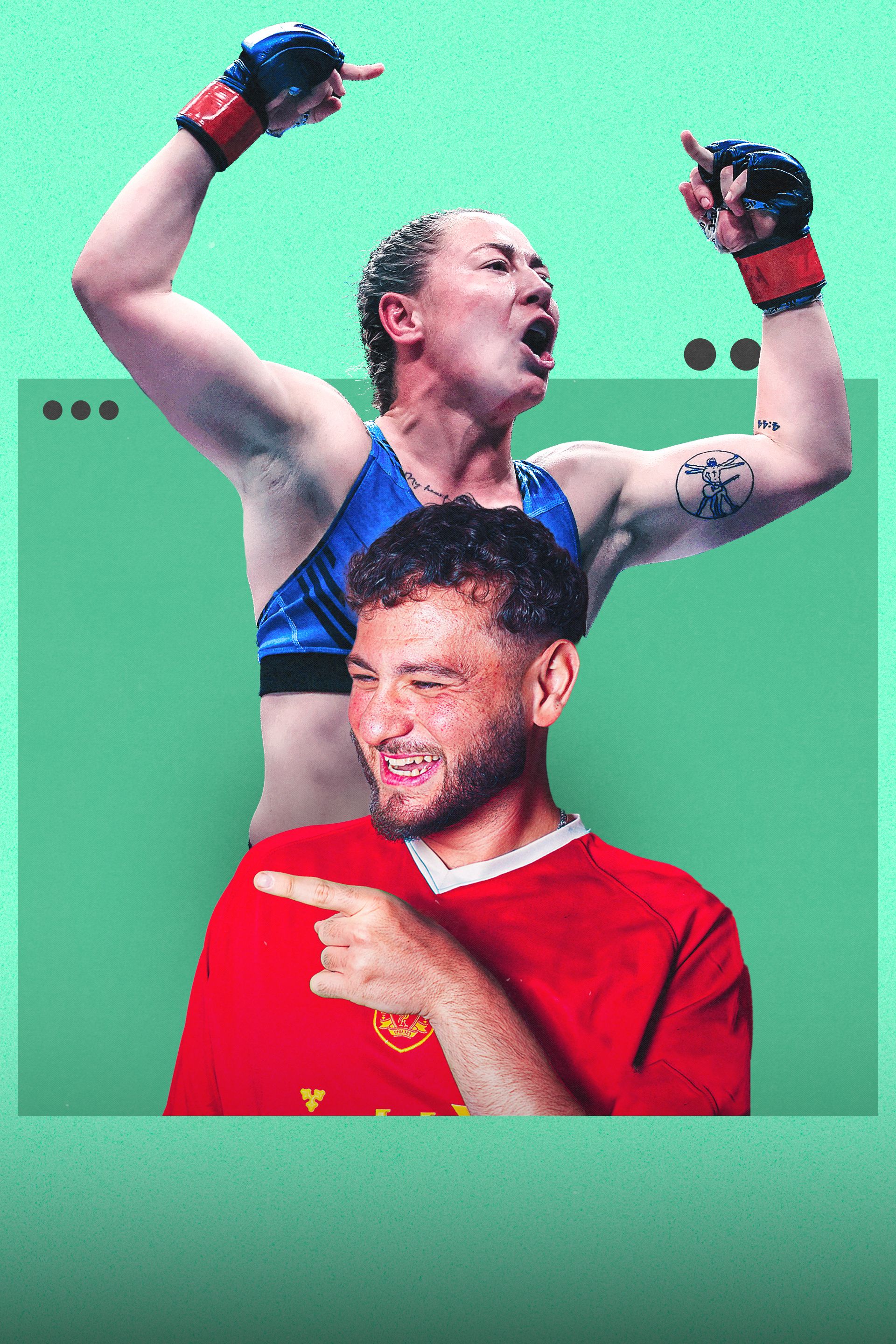 若沒有利拉 若沒有利拉