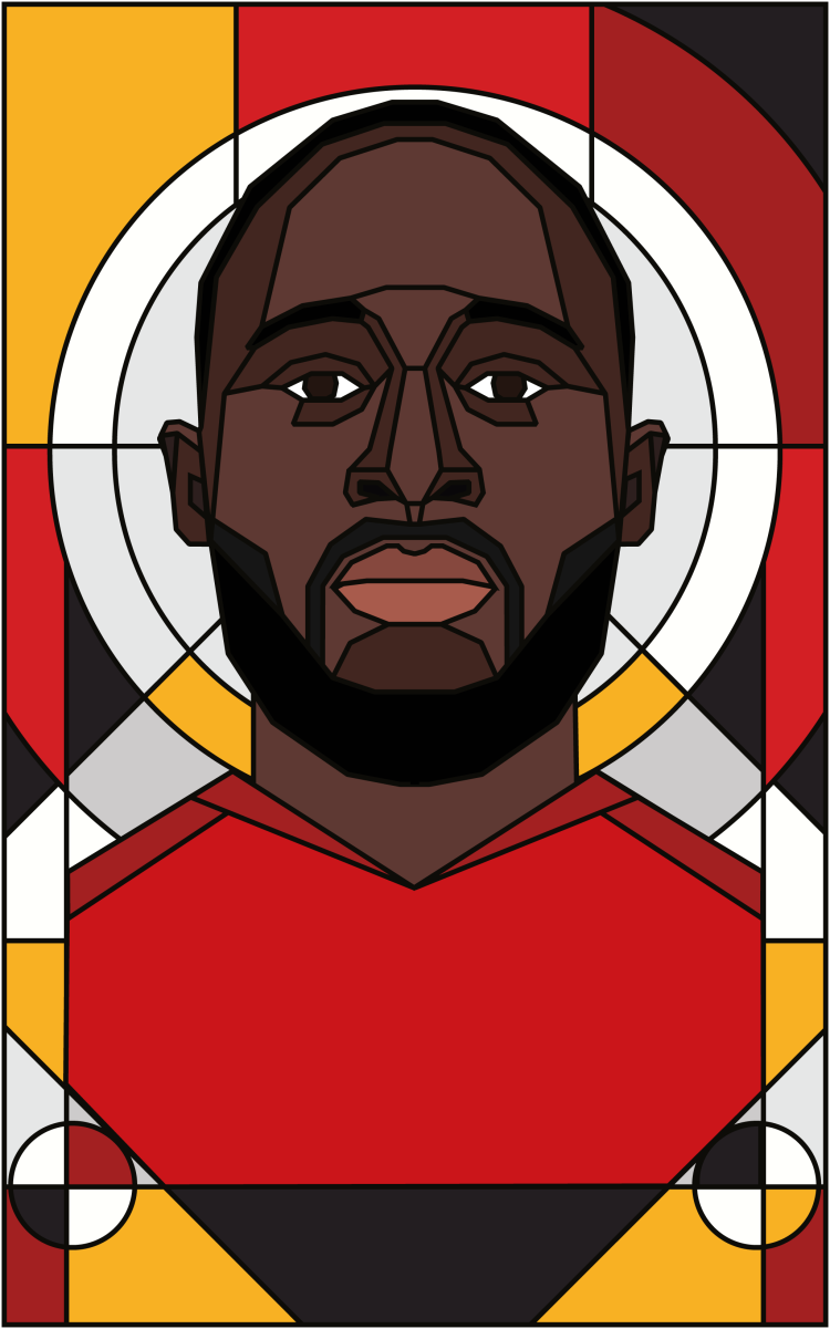 非常需要像 非常需要像