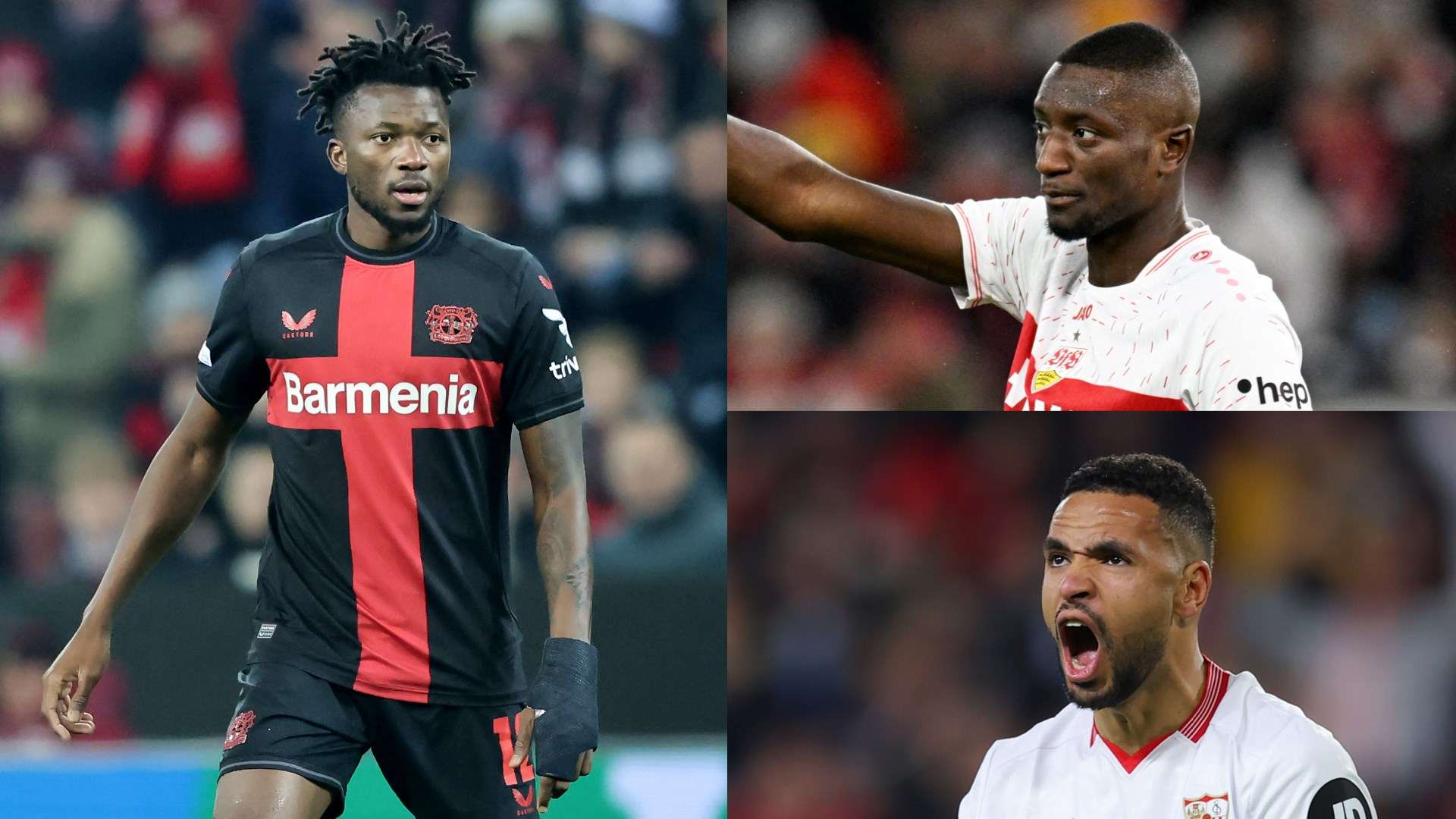 而找到更高 而找到更高