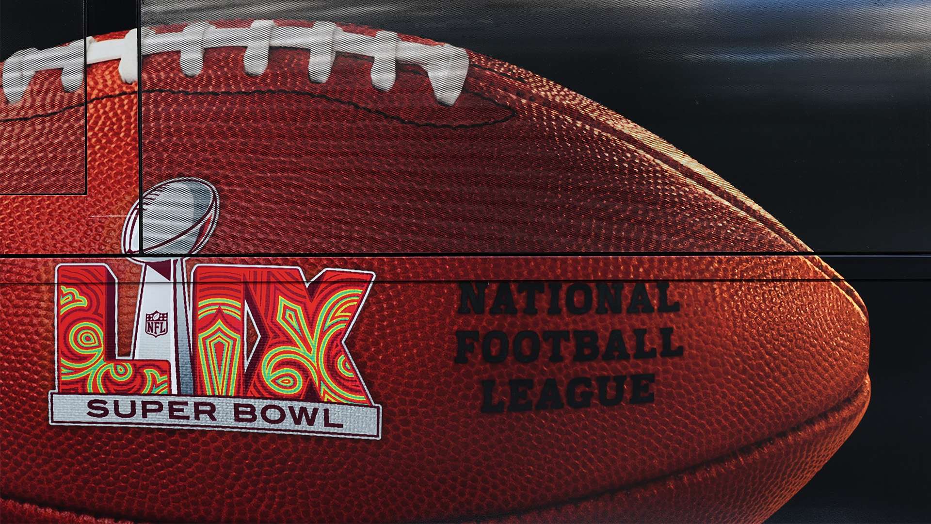 几乎每一分 几乎每一分