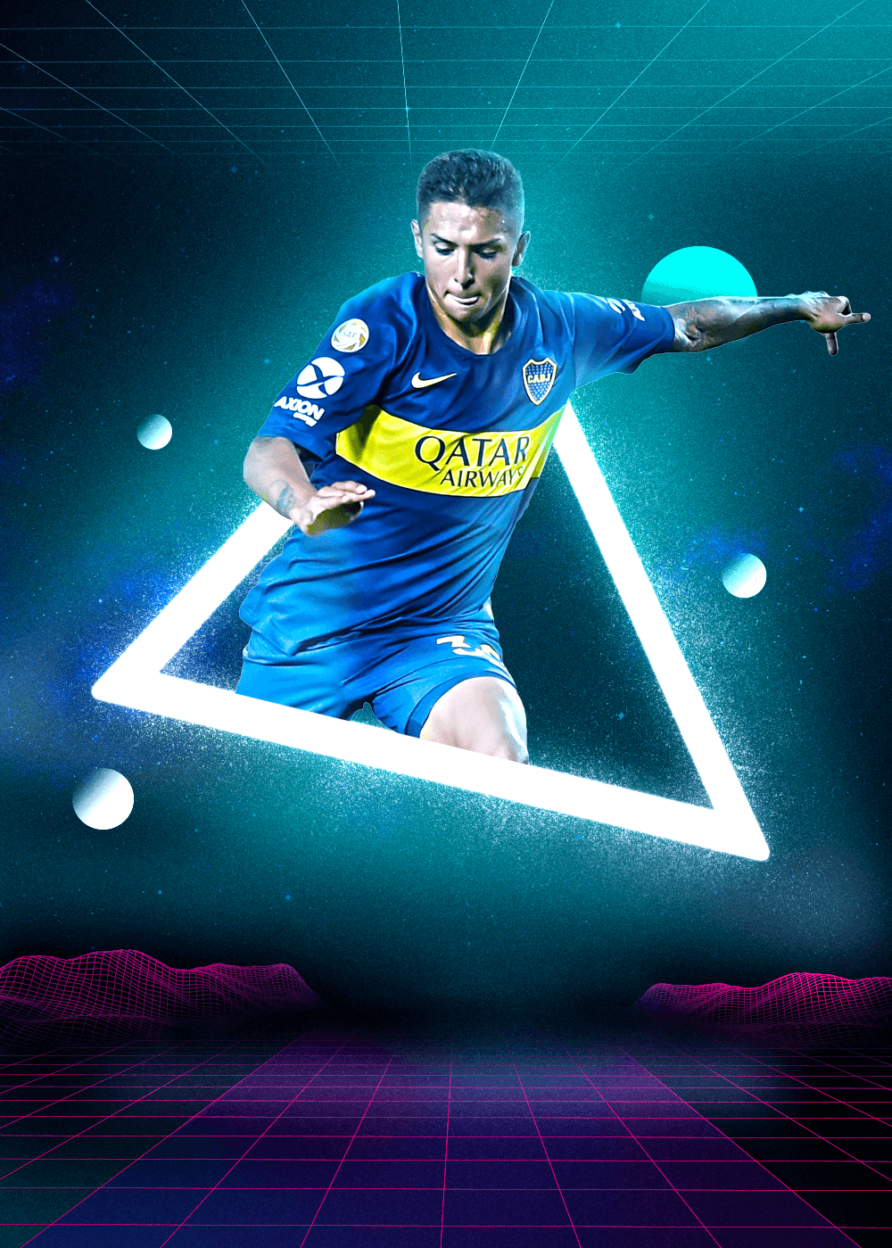 寻找对策以 寻找对策以