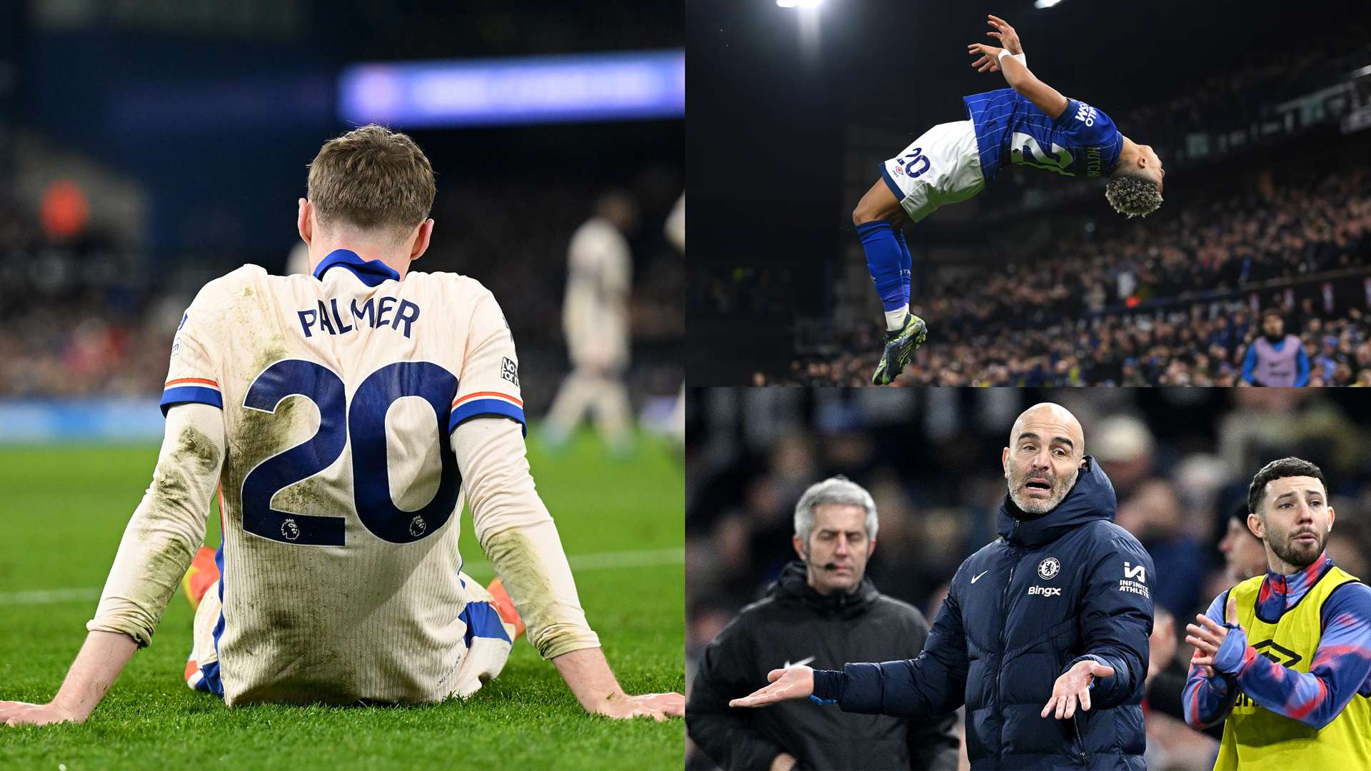 查尔顿的逝 查尔顿的逝