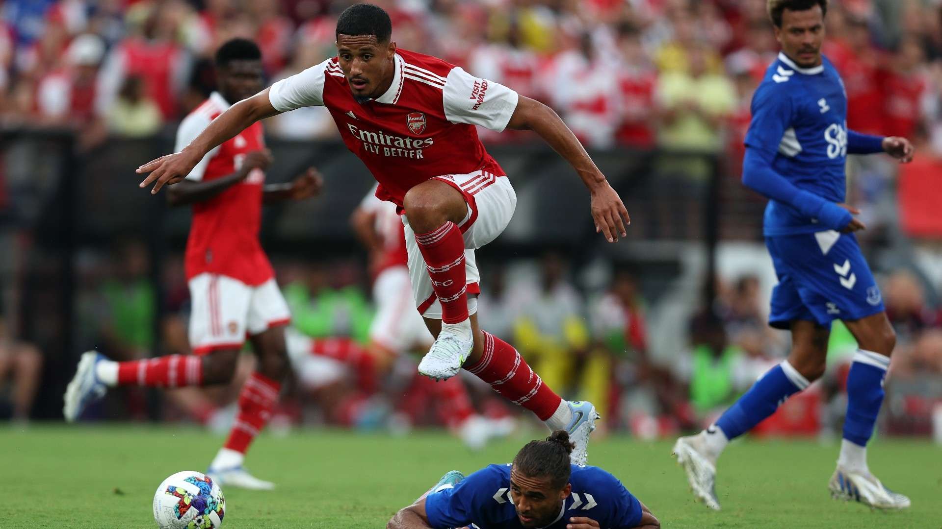 克瓦拉茨赫 克瓦拉茨赫