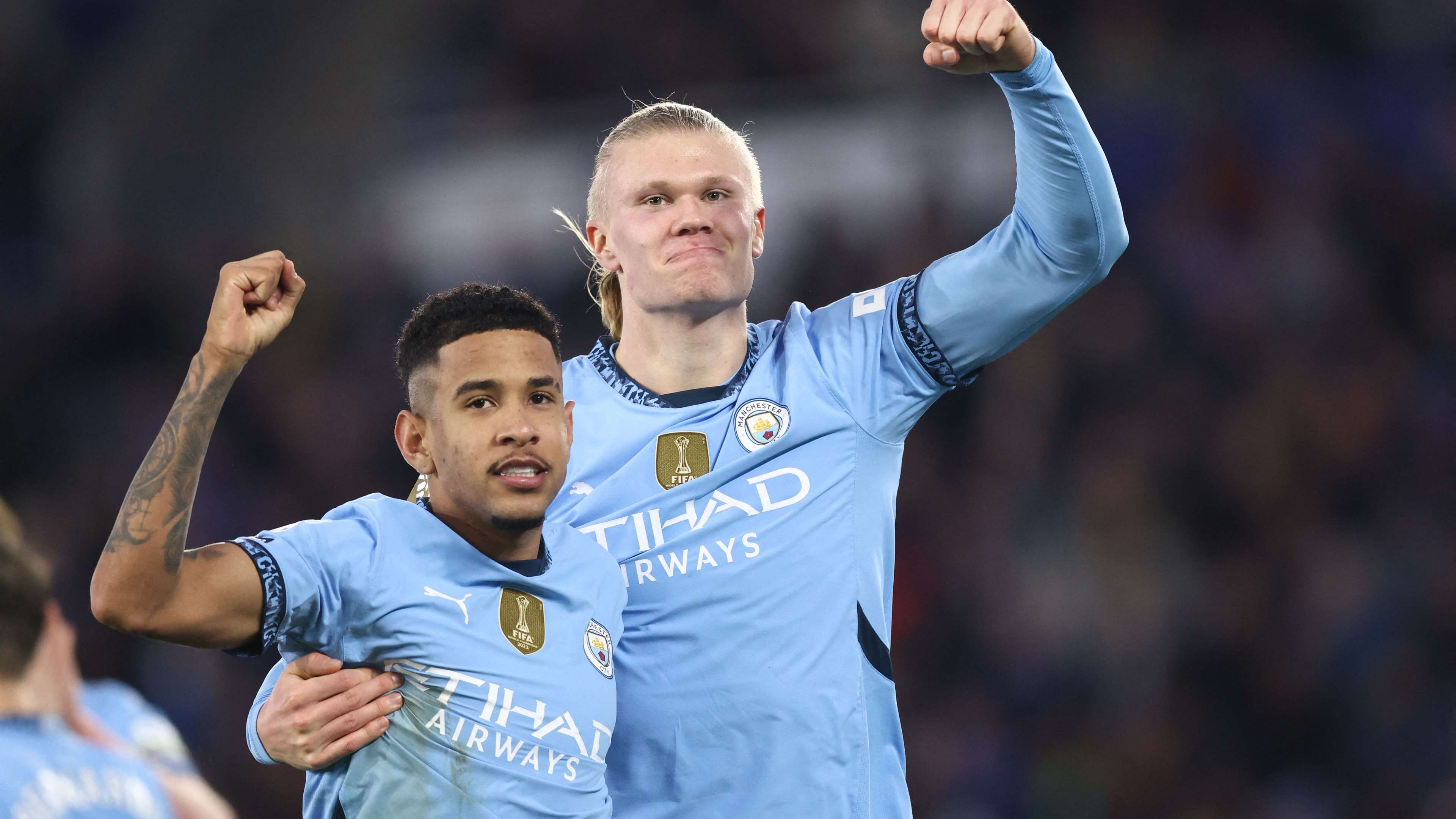 失利并不完 失利并不完