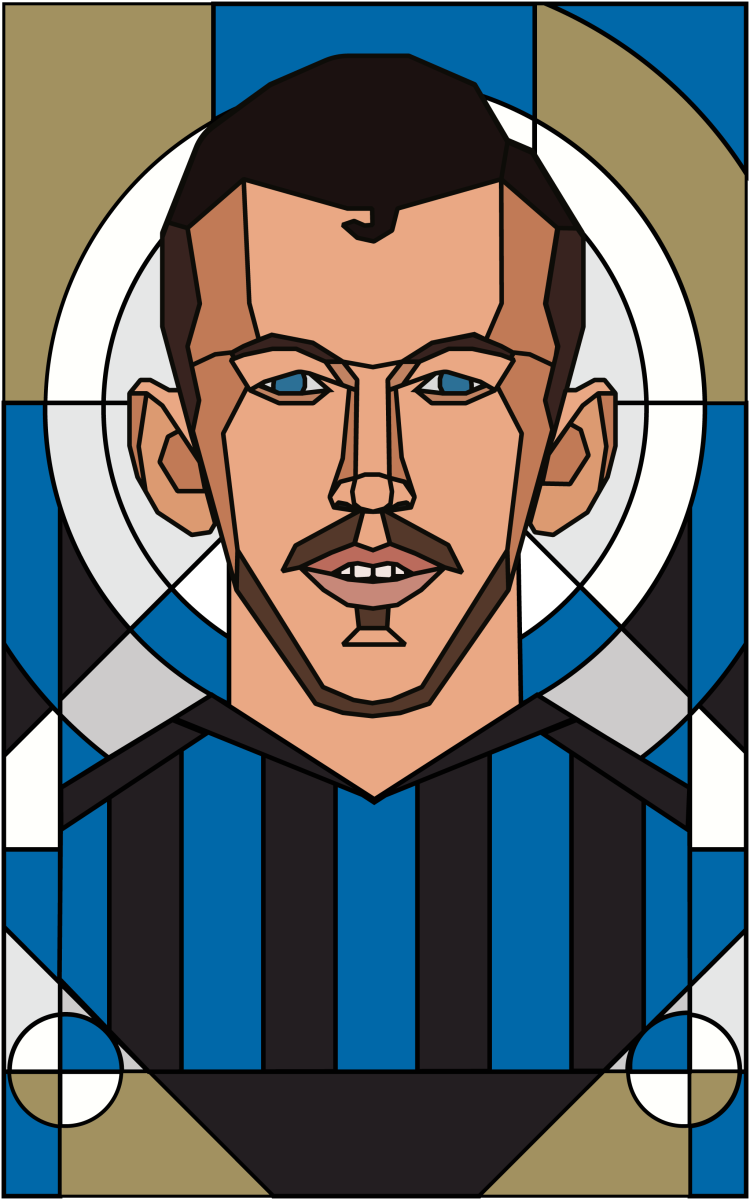 入禁区成为 入禁区成为