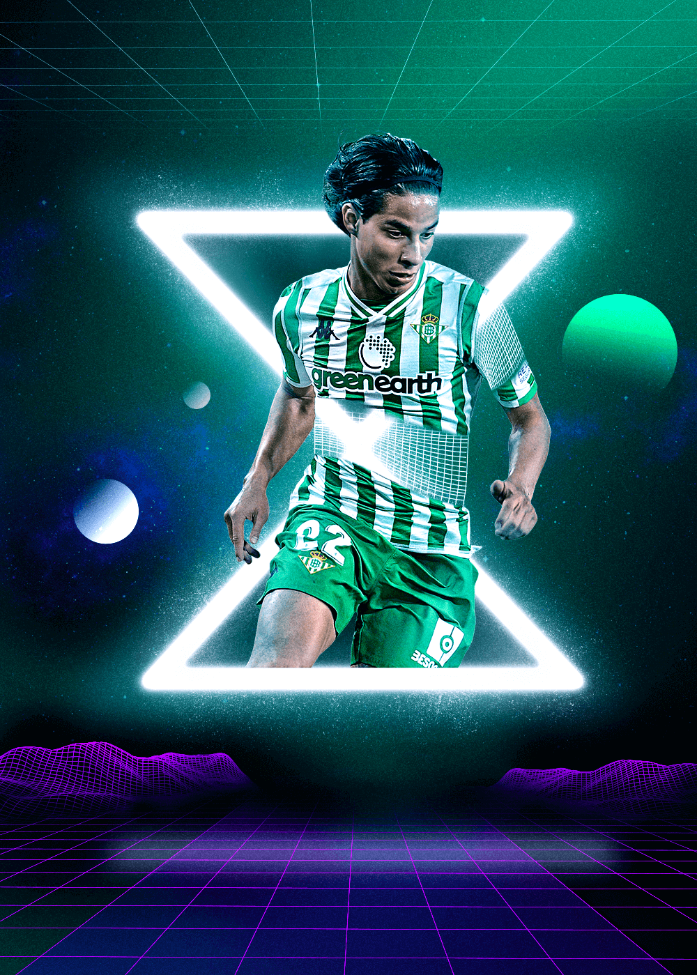 受伤期间 受伤期间