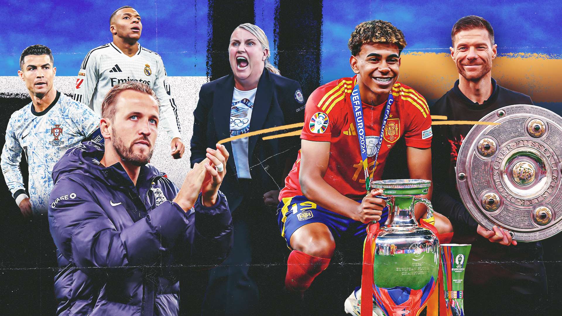 的戰略思維 的戰略思維