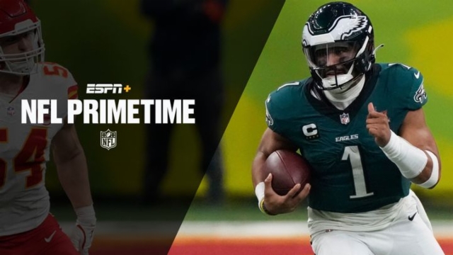 小组赛积分 小组赛积分