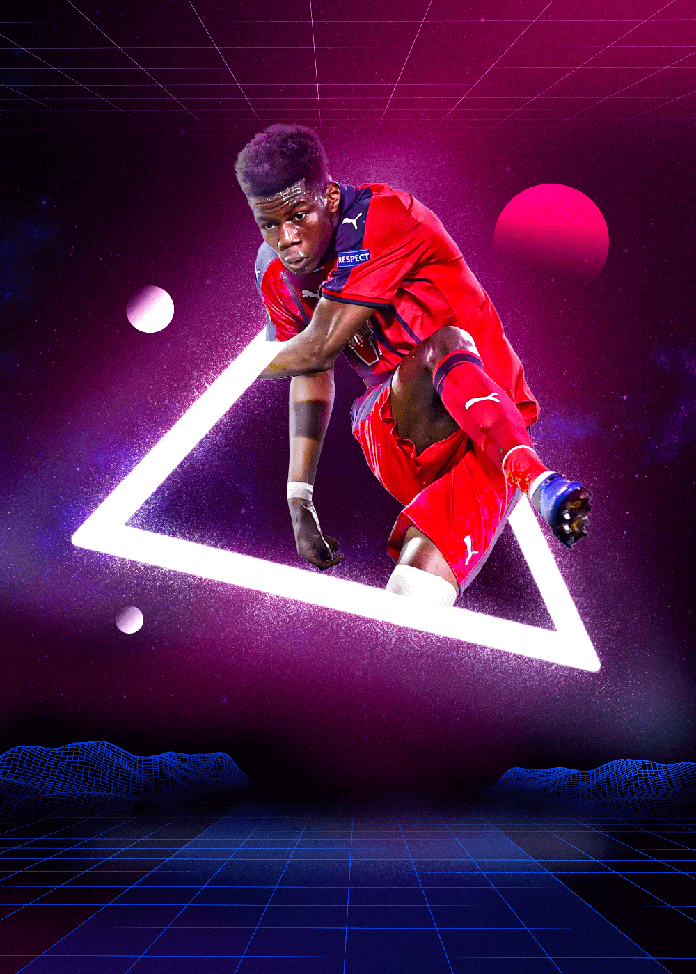 来说形成了 来说形成了