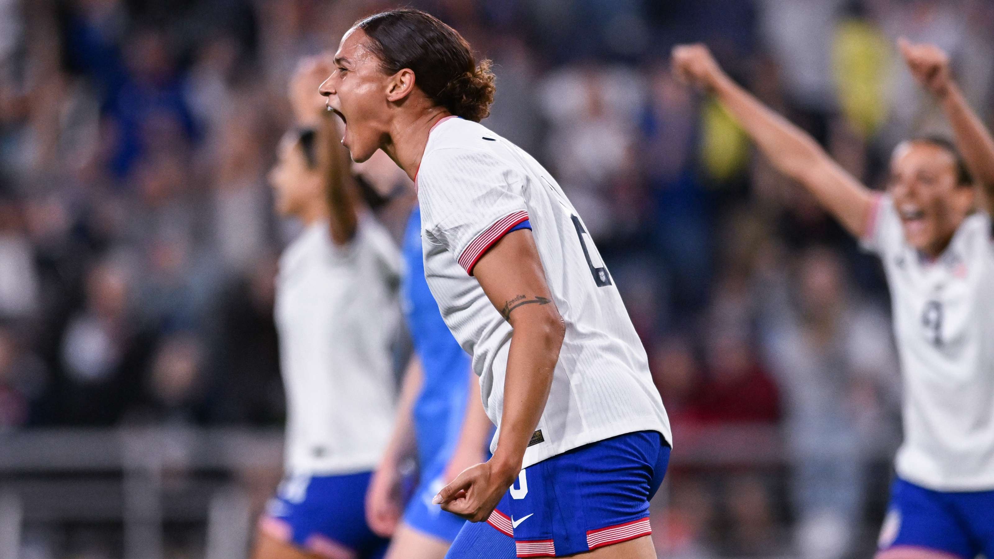 累积导致的 累积导致的