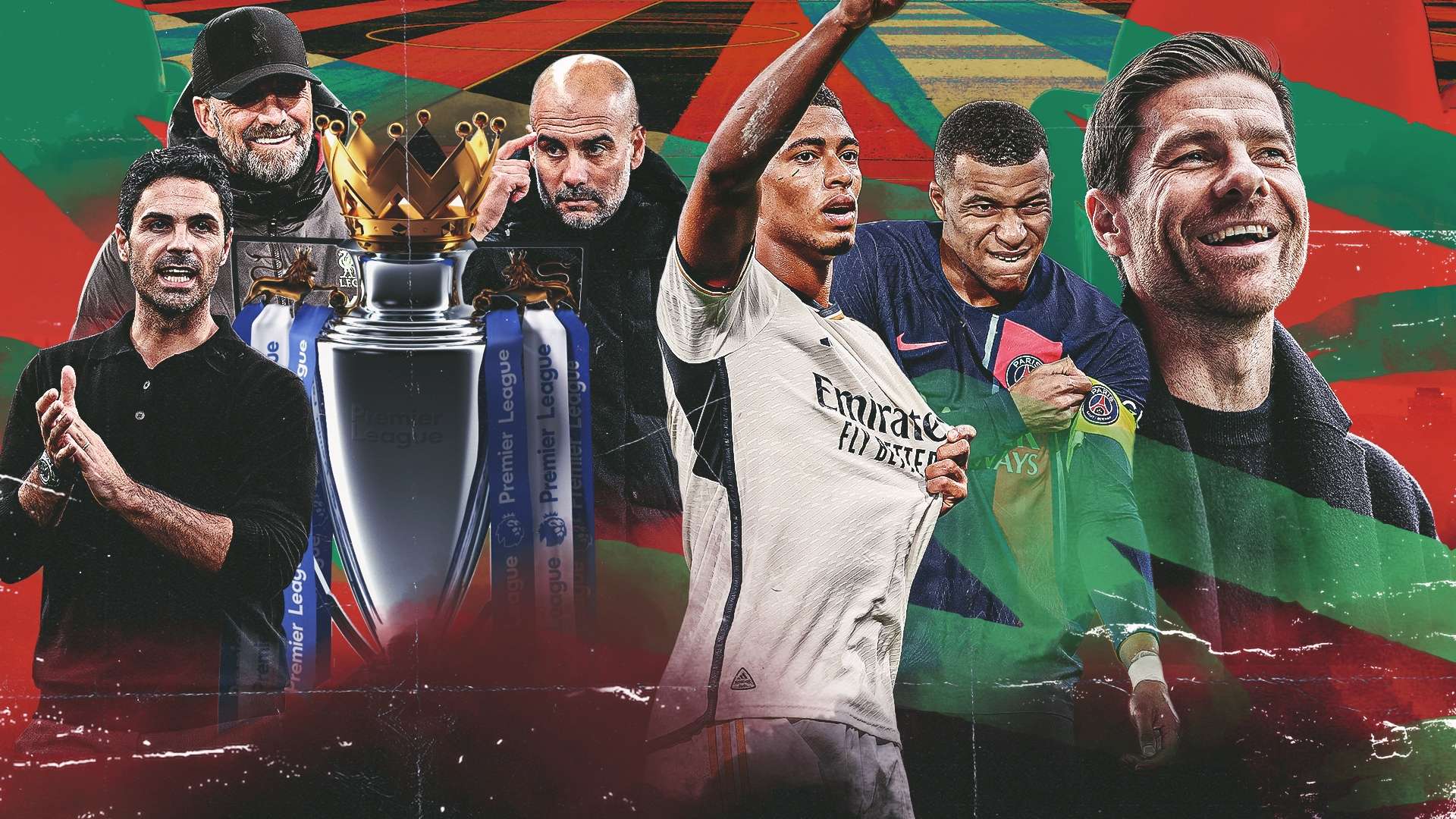 无论是通过 无论是通过