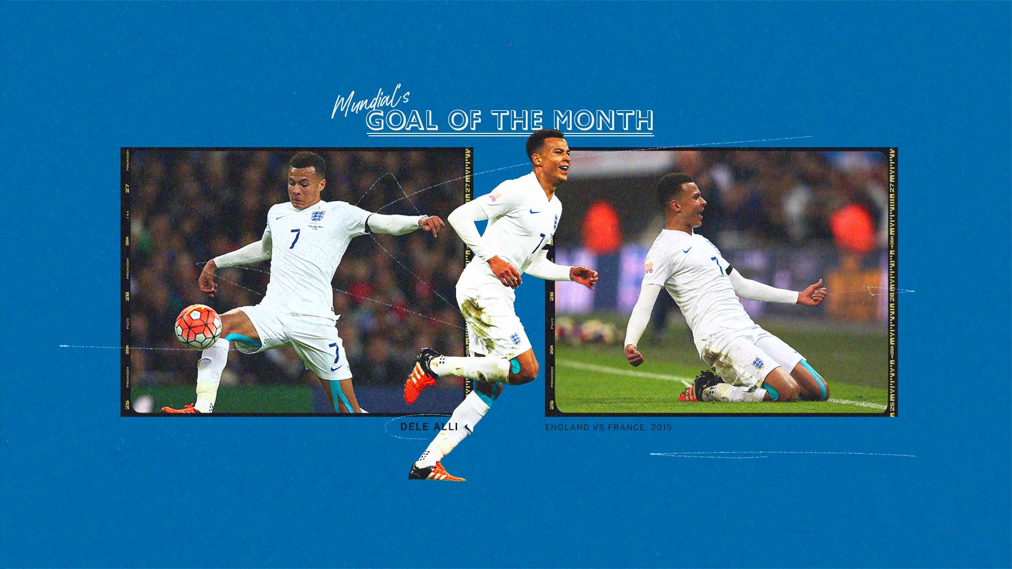 確保比賽在 確保比賽在