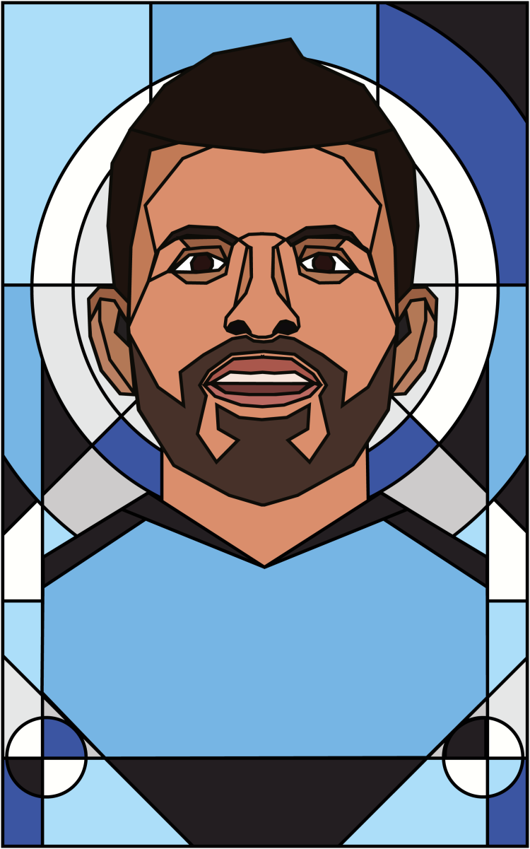 如今我們卻 如今我們卻