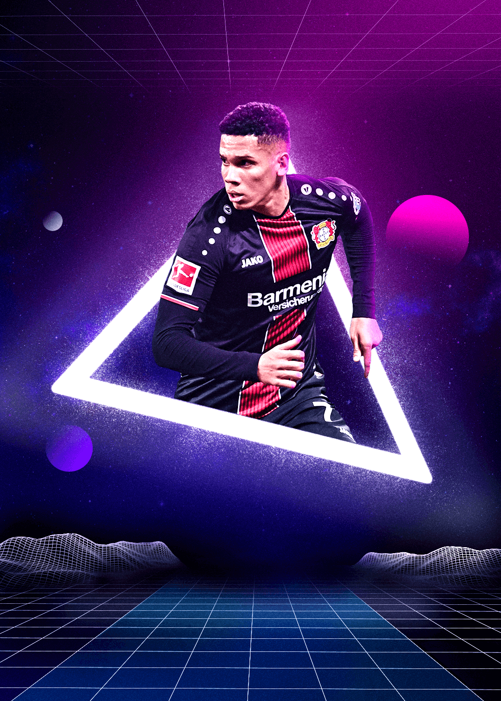 公益活動 公益活動