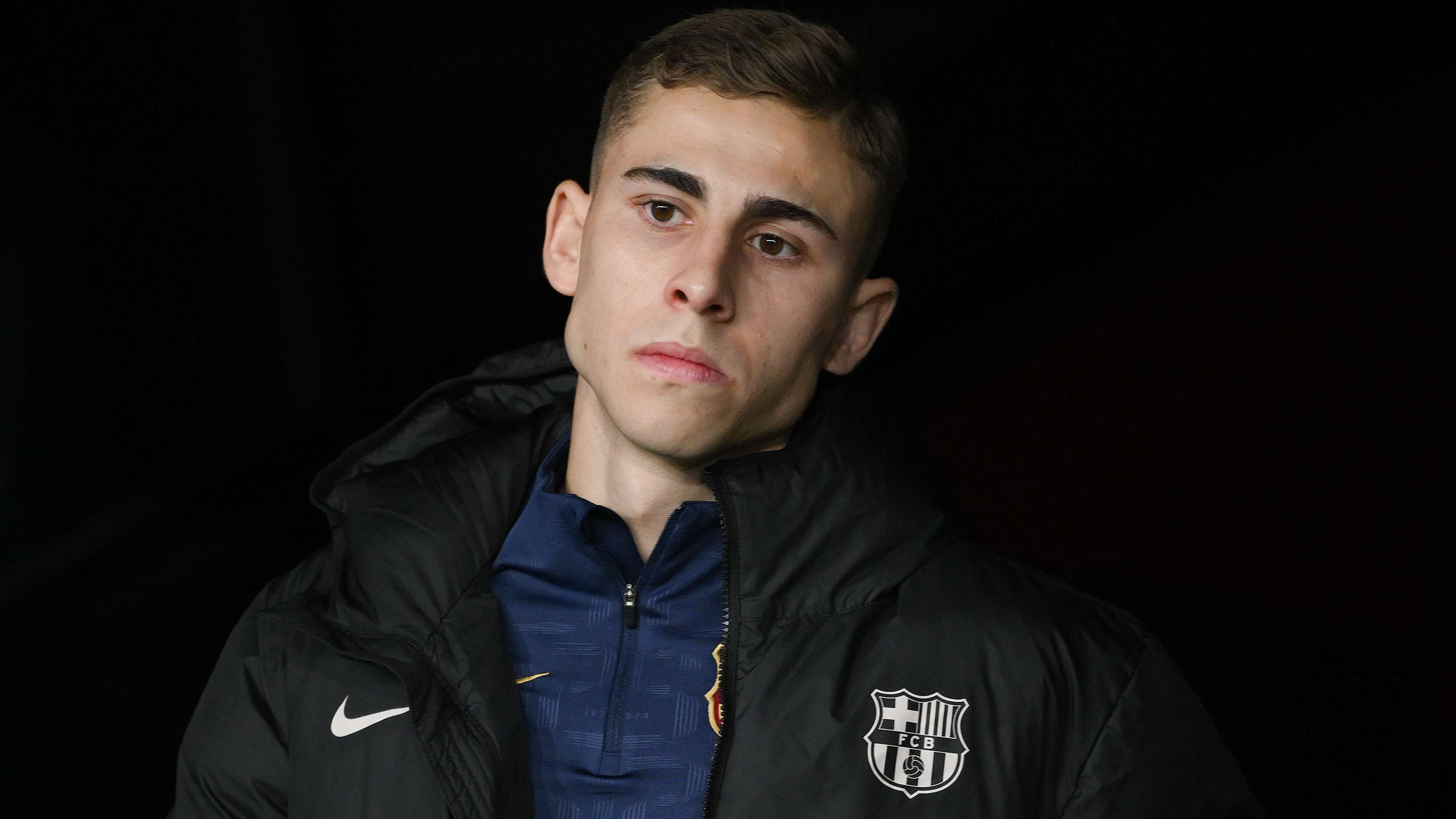 背後反思 背後反思