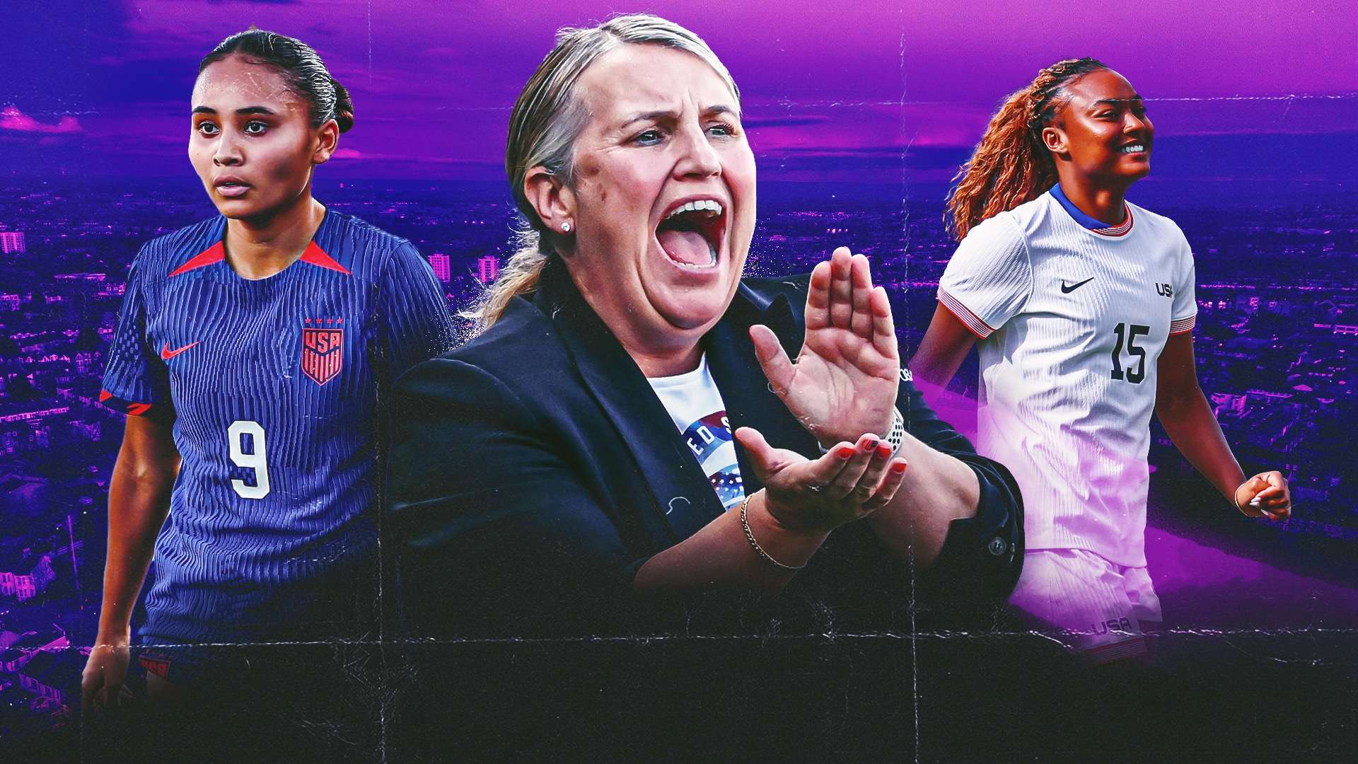 历史与意义 历史与意义