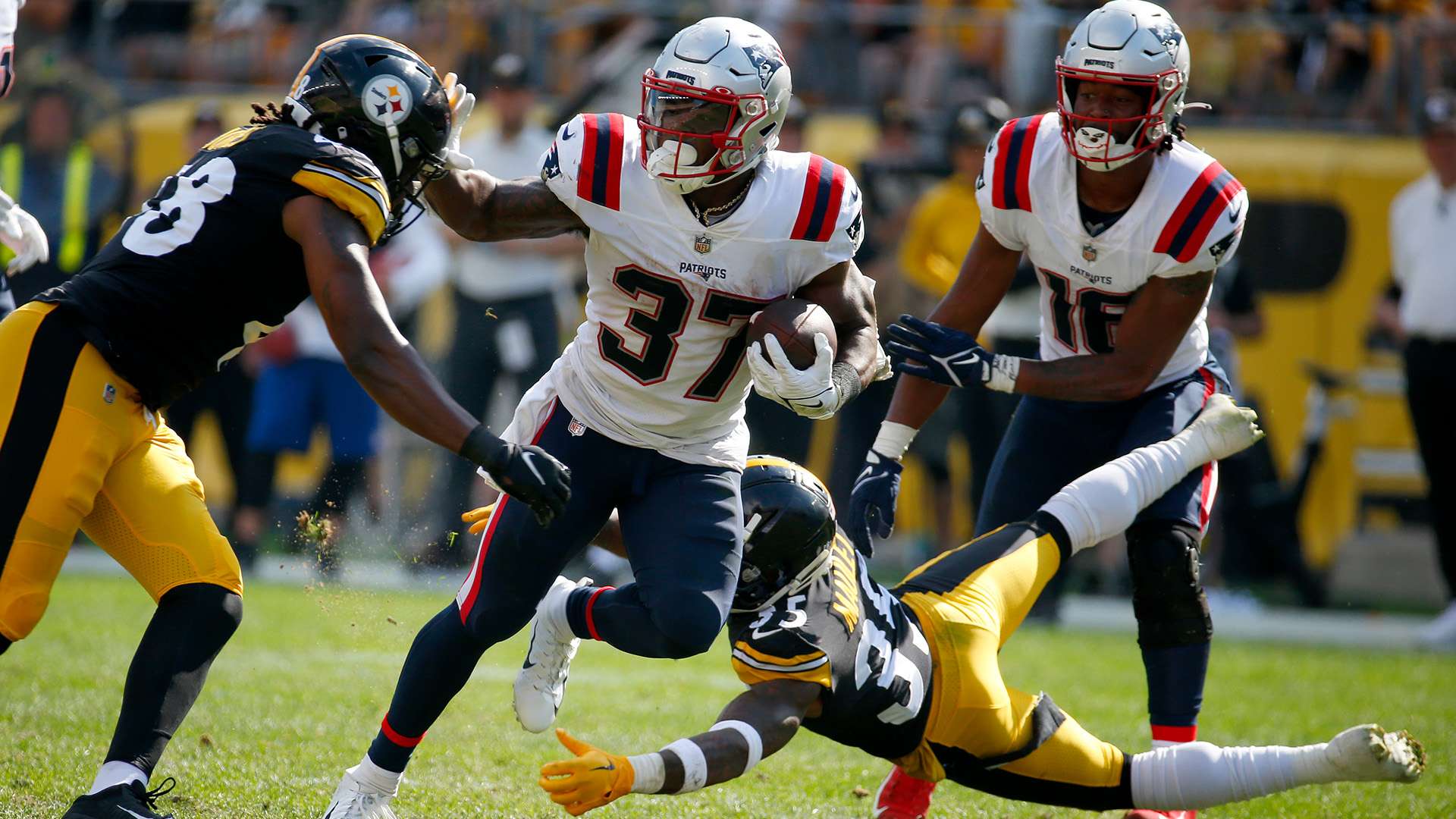 意大利隊以 意大利隊以