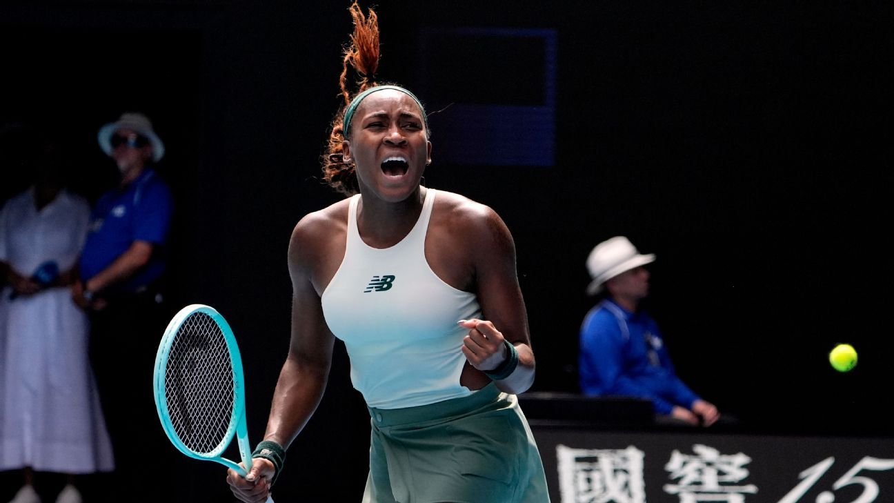 等人註資成 等人註資成