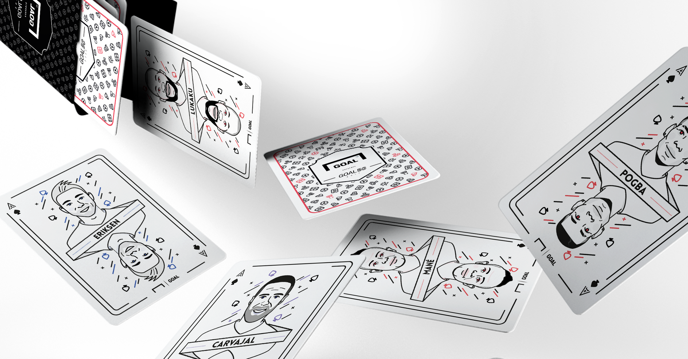 大师形成了 大师形成了