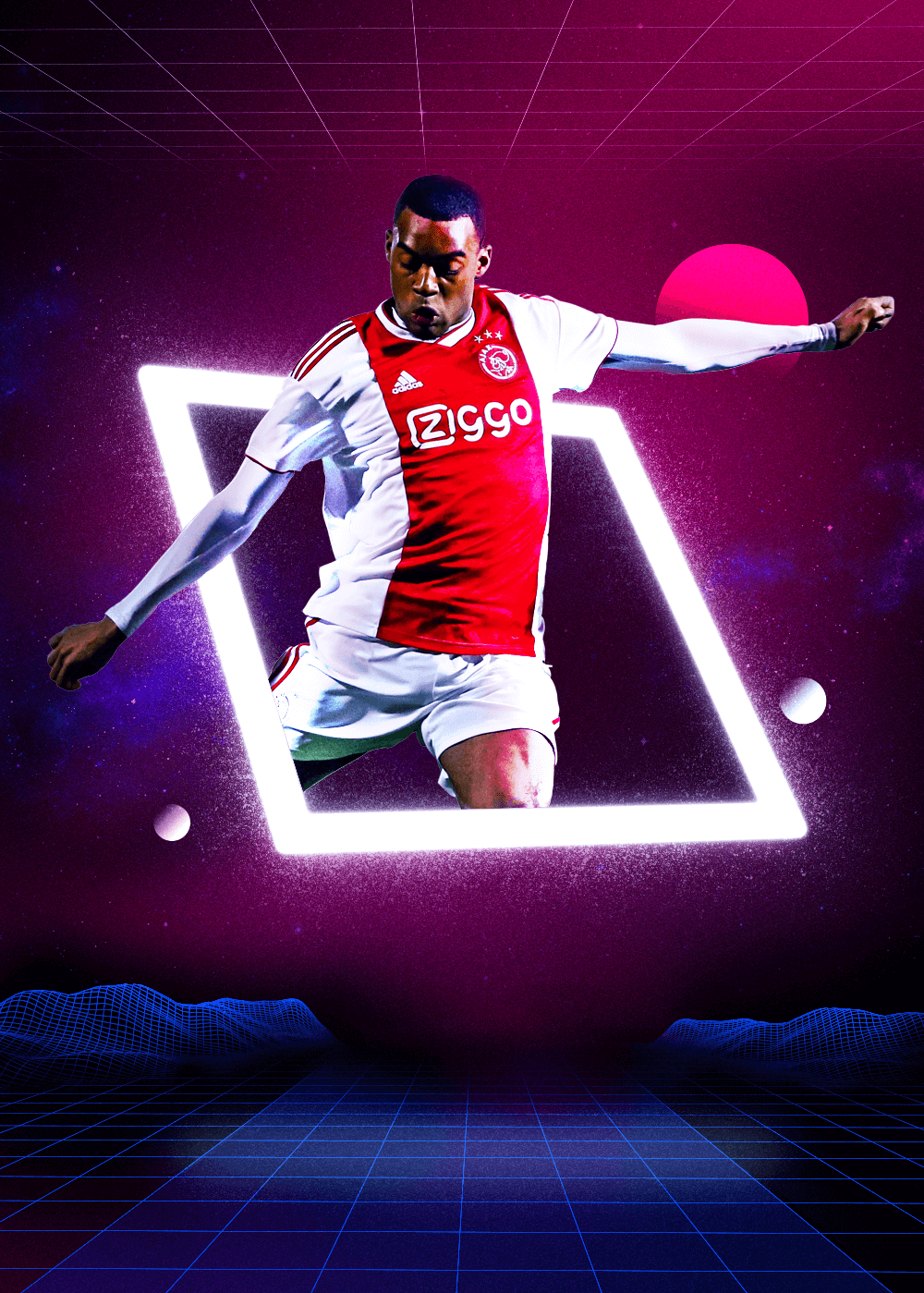 與信念的重 與信念的重