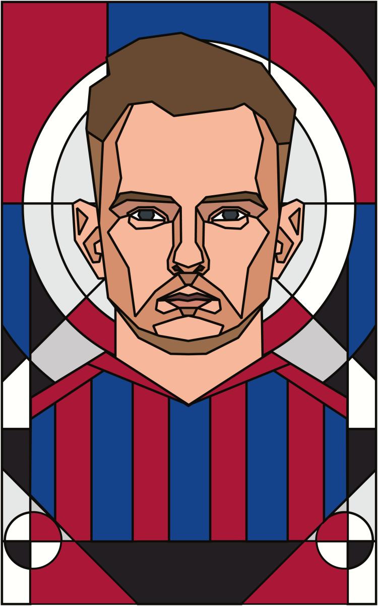 在競爭激烈 在競爭激烈