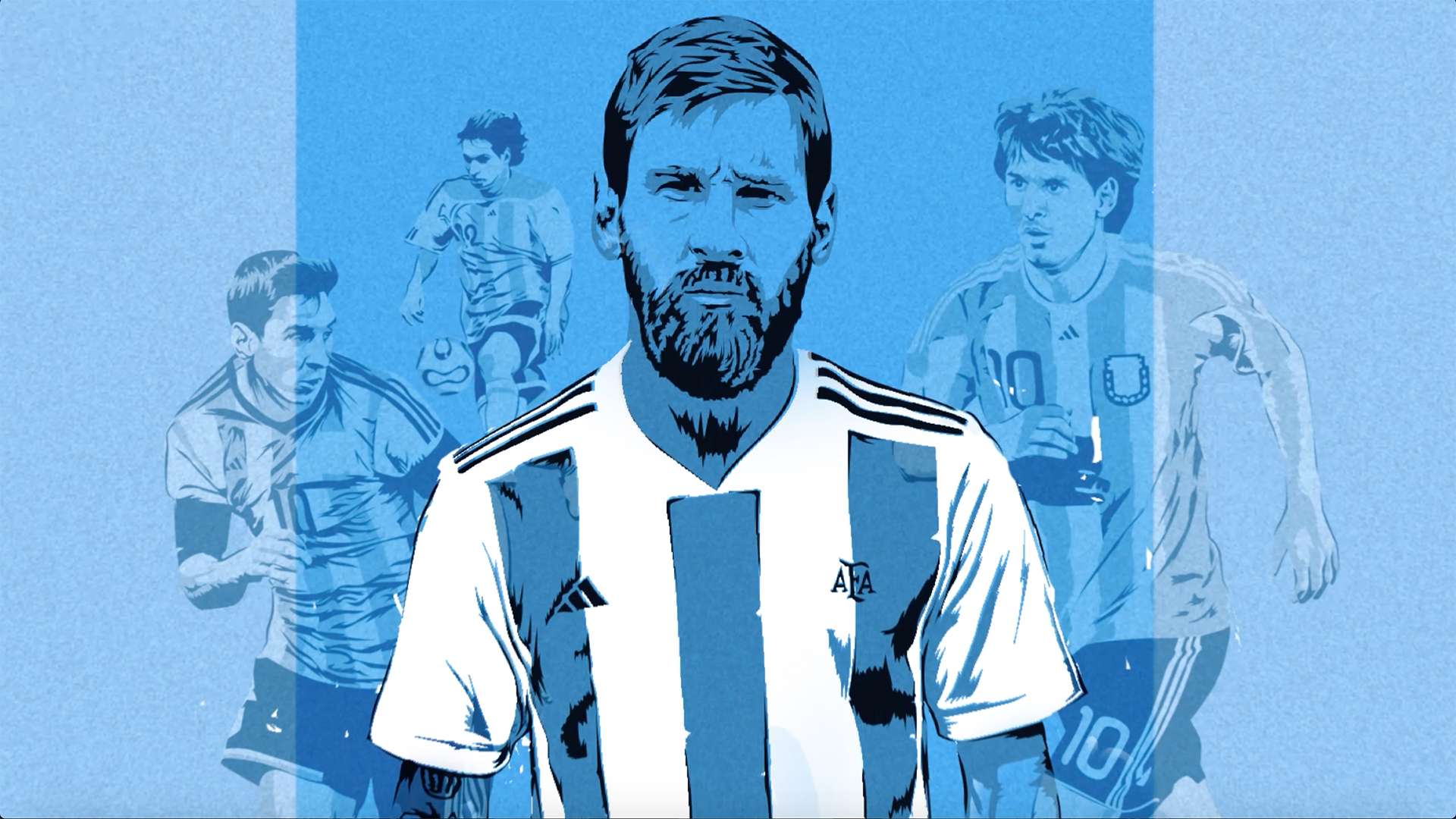 這正是我們 這正是我們