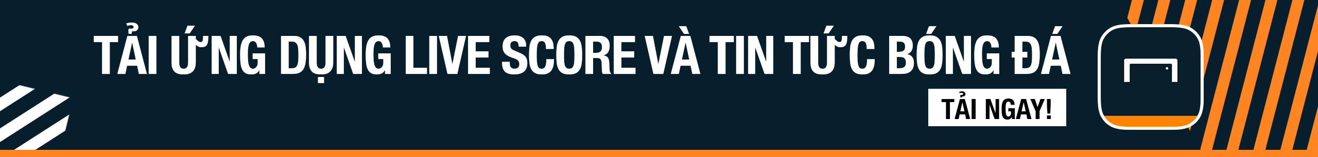 球技術和超 球技術和超