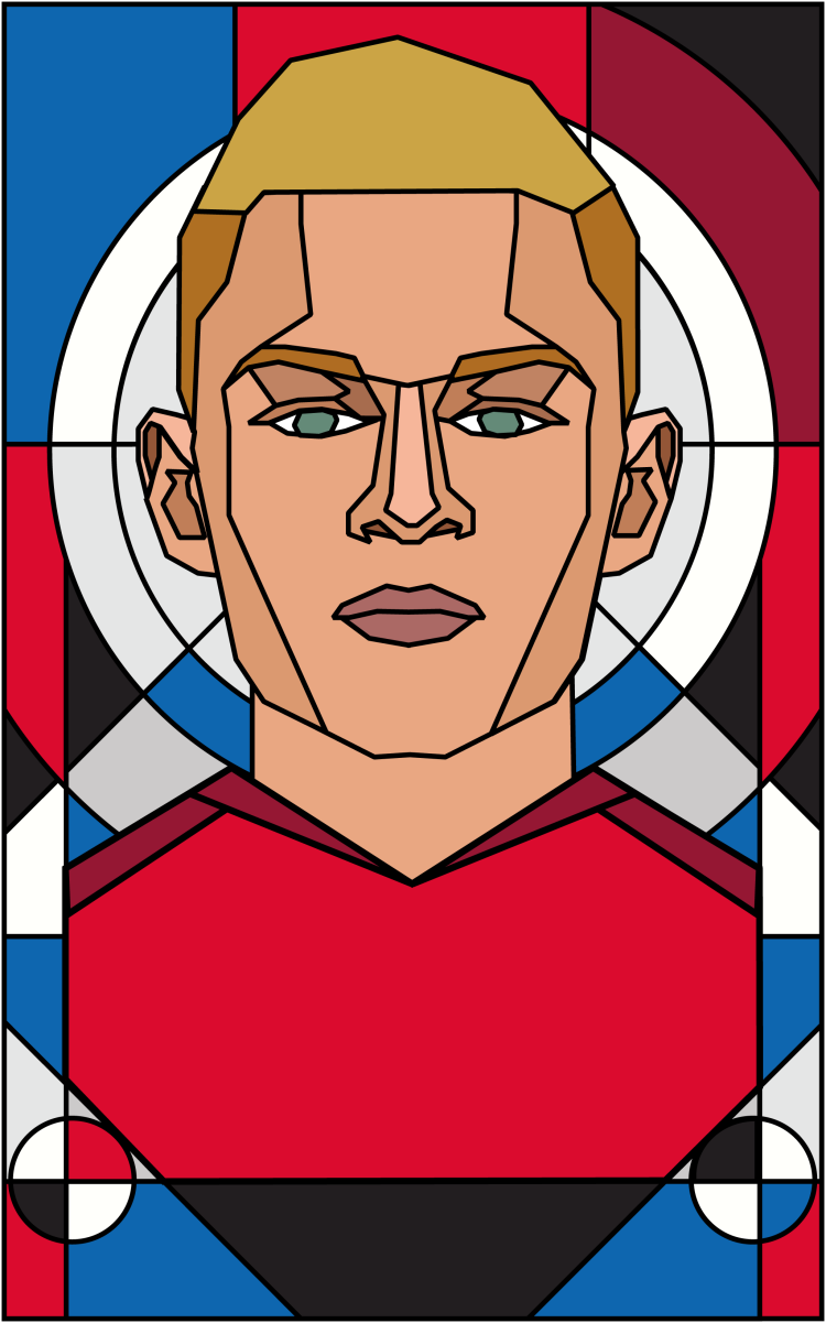 巴斯克斯与 巴斯克斯与