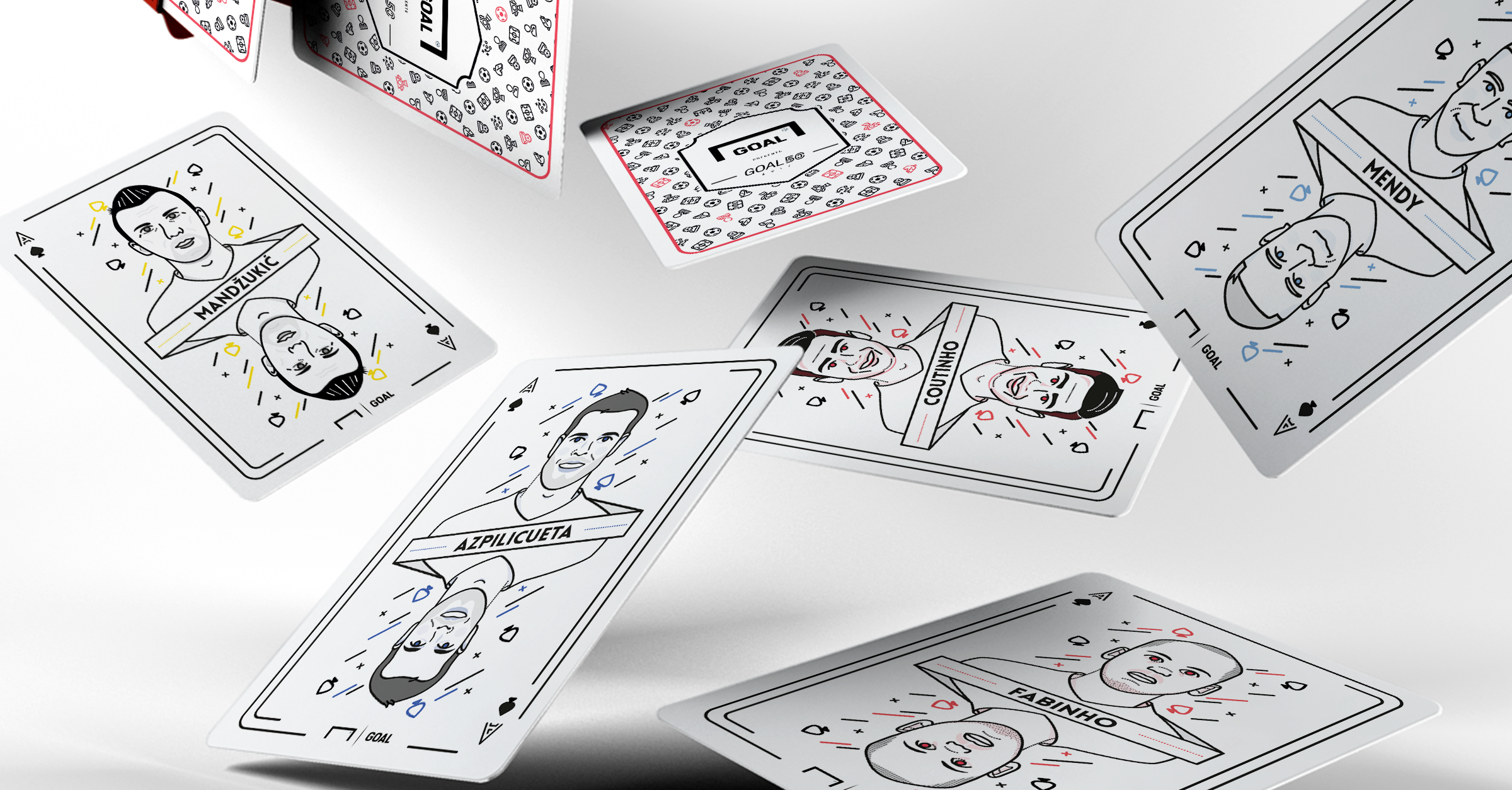 總的來說 總的來說