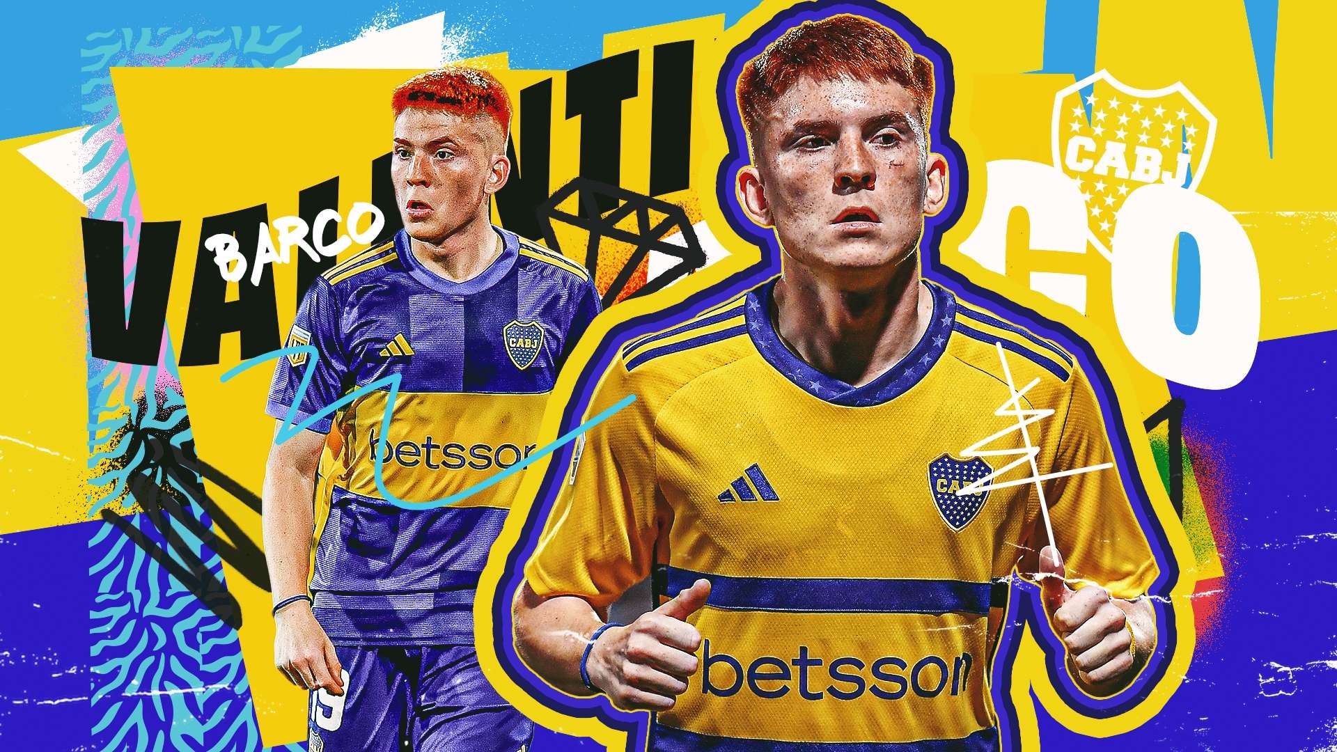 通过细腻的 通过细腻的