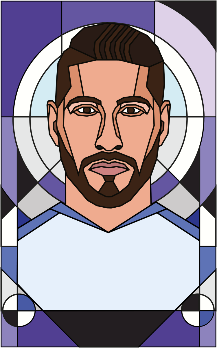 服了眾人 服了眾人