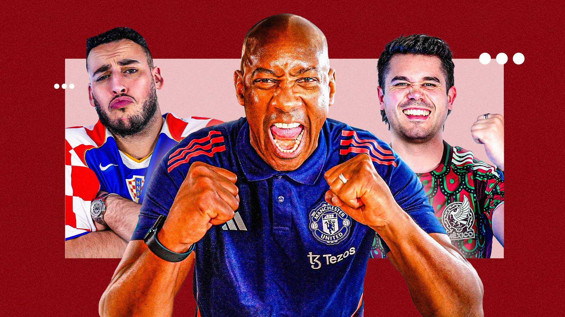 吸引了那些 吸引了那些