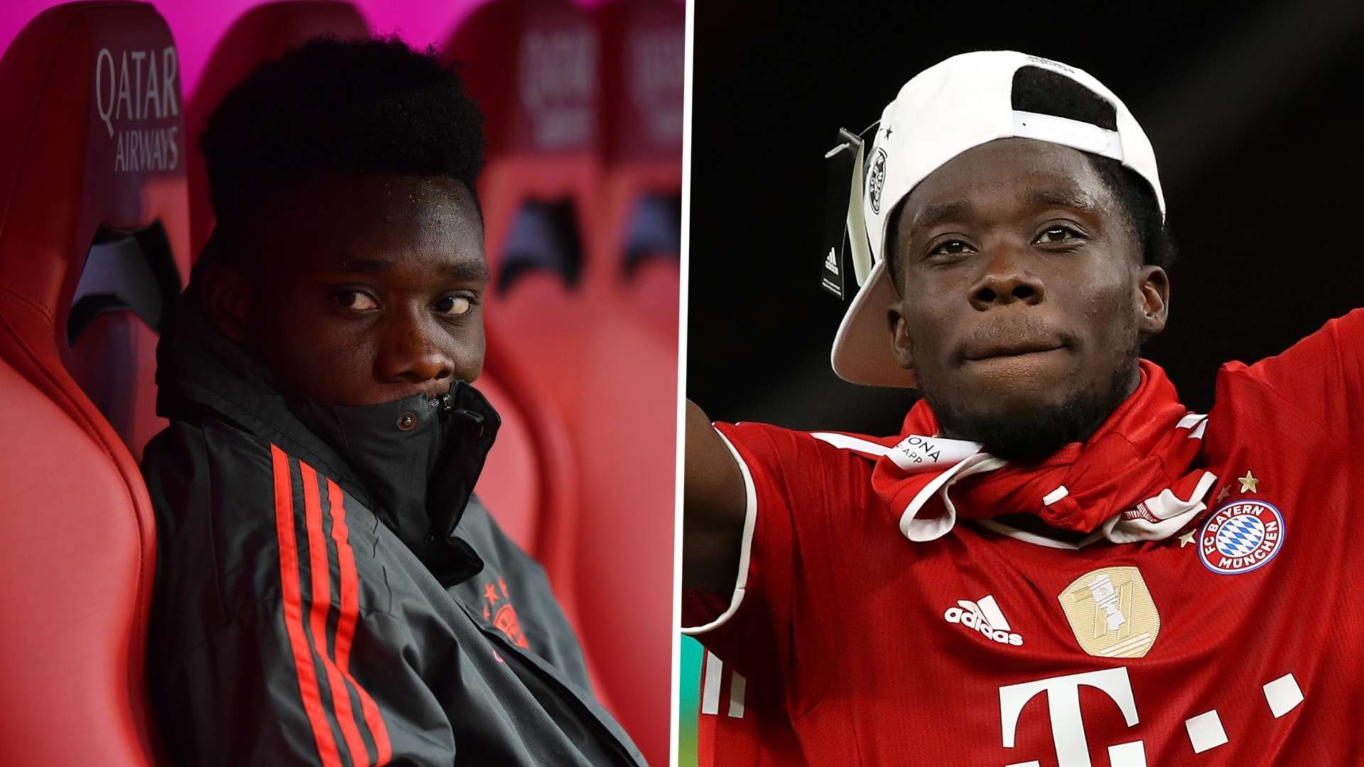 上诉成功 上诉成功