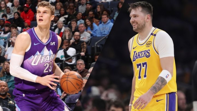 探讨这位杰 探讨这位杰