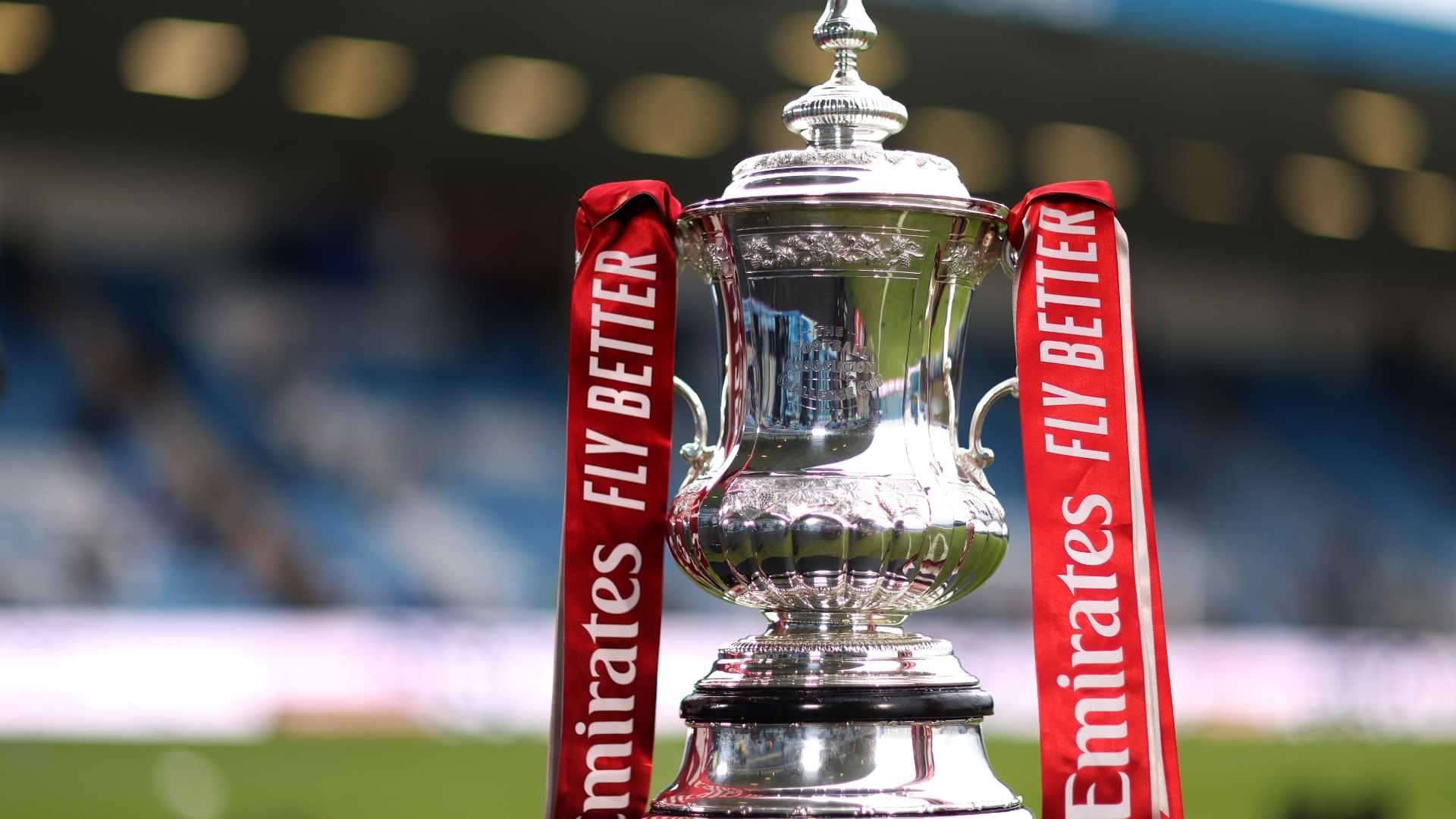 德比无疑是 德比无疑是