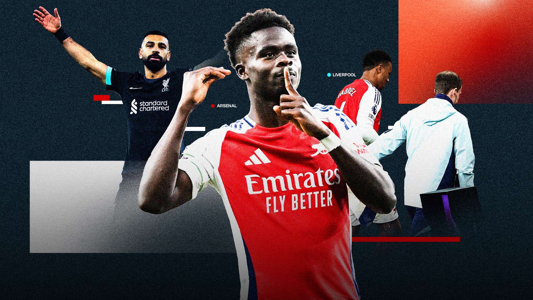 尤其是在 尤其是在