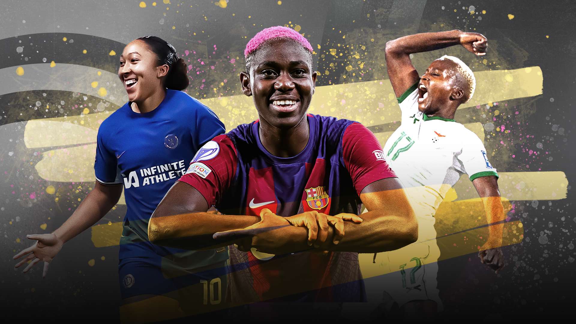 必须提供相 必须提供相